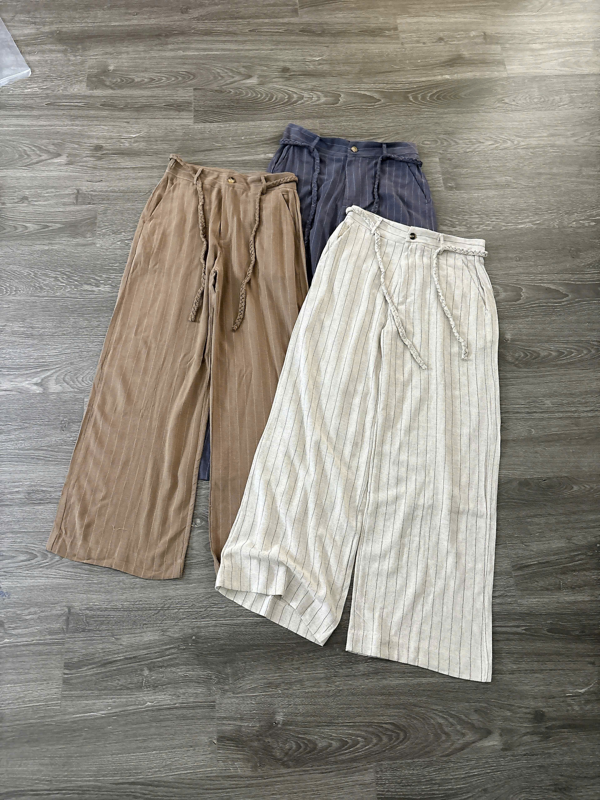 SALE Q198 QUẦN SUÔNG 3 MÀU_thumbnail_13