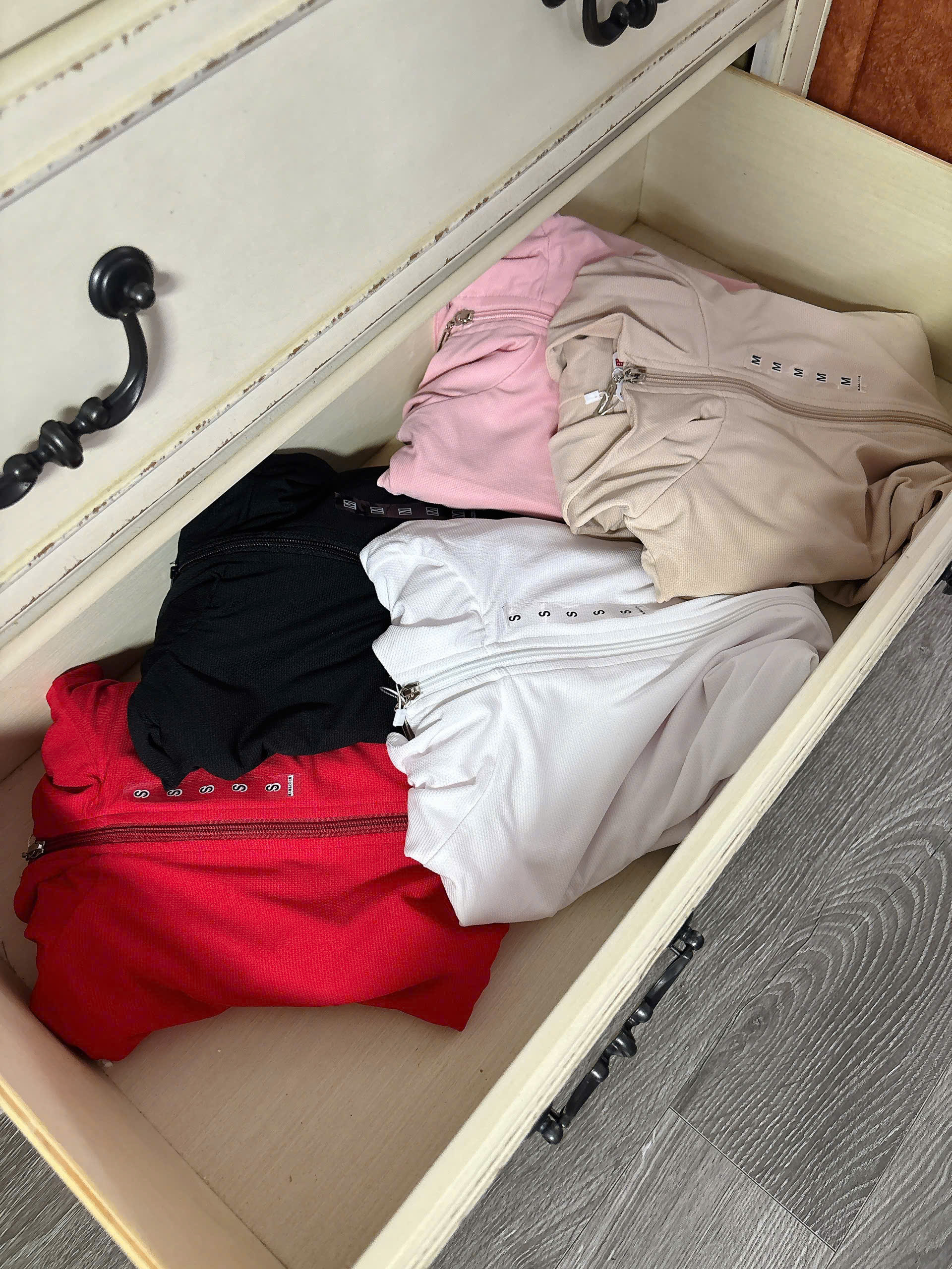 A135 ÁO KHOÁC 5 MÀU_thumbnail_16