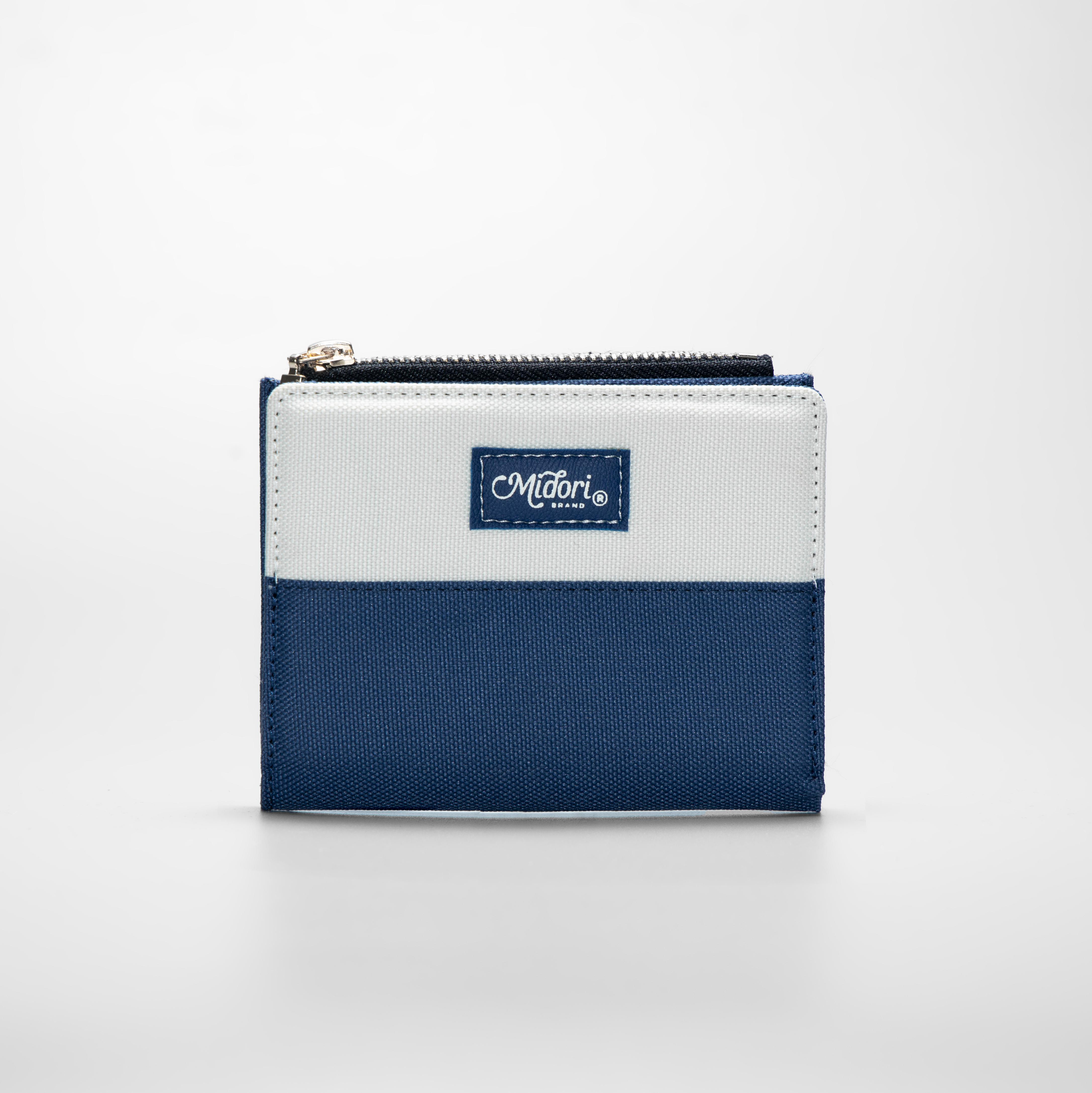 VÍ ZILLA_thumbnail_9