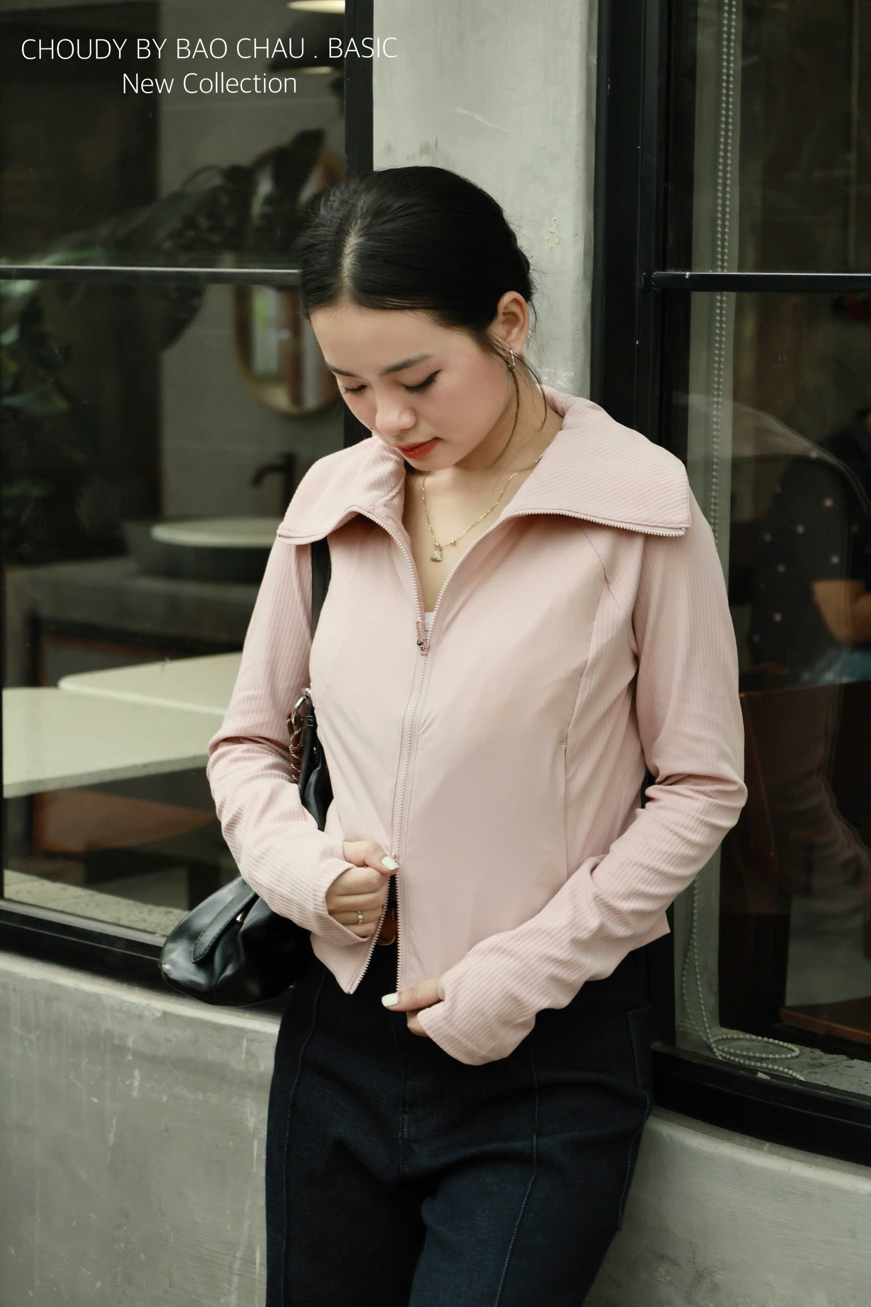 SALE A464_thumbnail_5