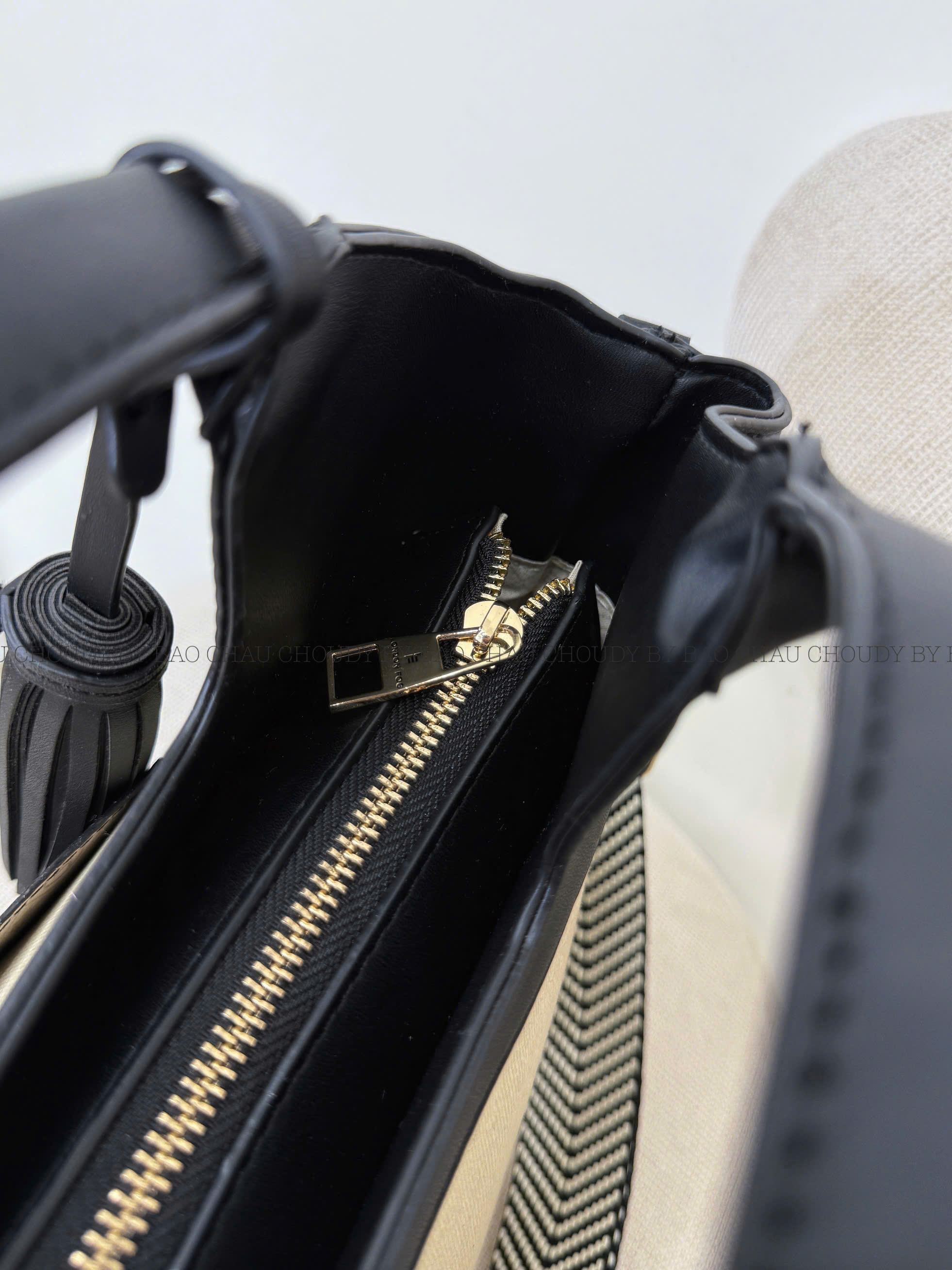 T102 TÚI XÁCH BE_thumbnail_1