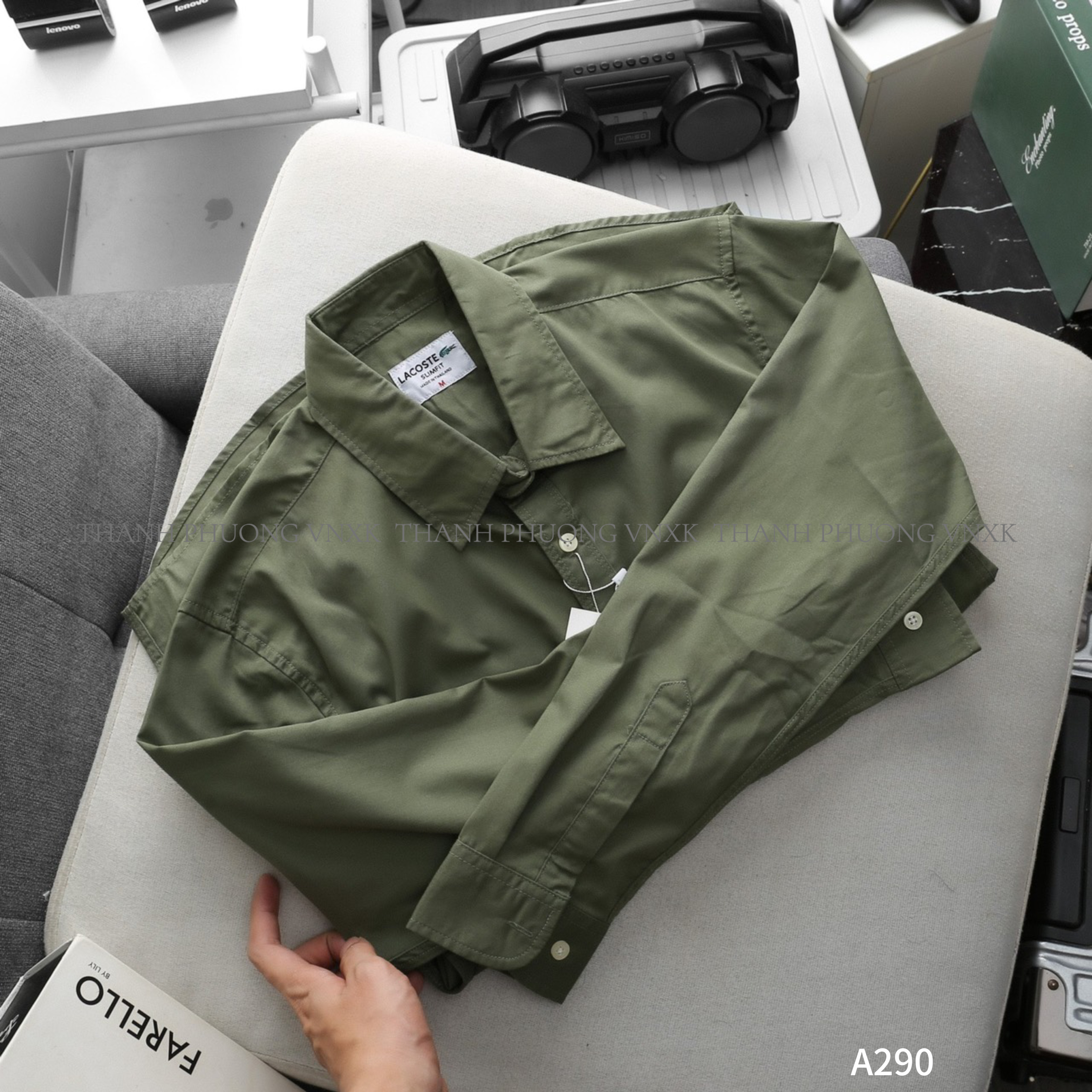 AO NAM LC SOMI A290 (L8-6)_thumbnail_7