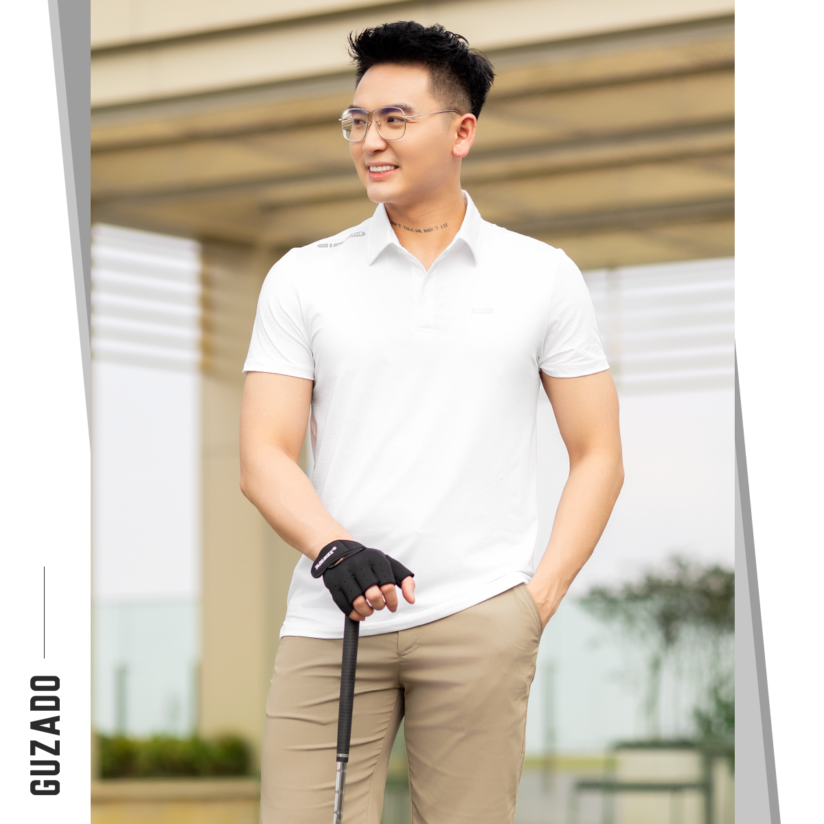 Áo Polo Nam Thể Thao Coolmax-S1 GPL02_thumbnail_18