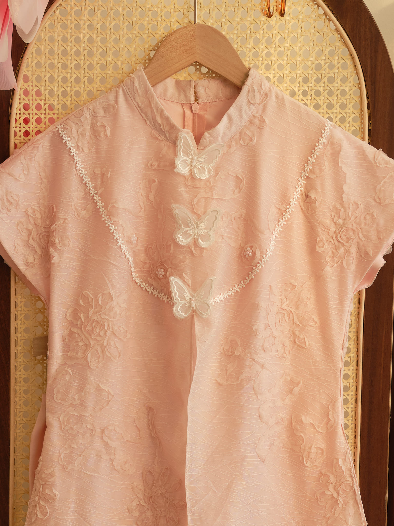 Áo Dài Yên Chi_thumbnail_8