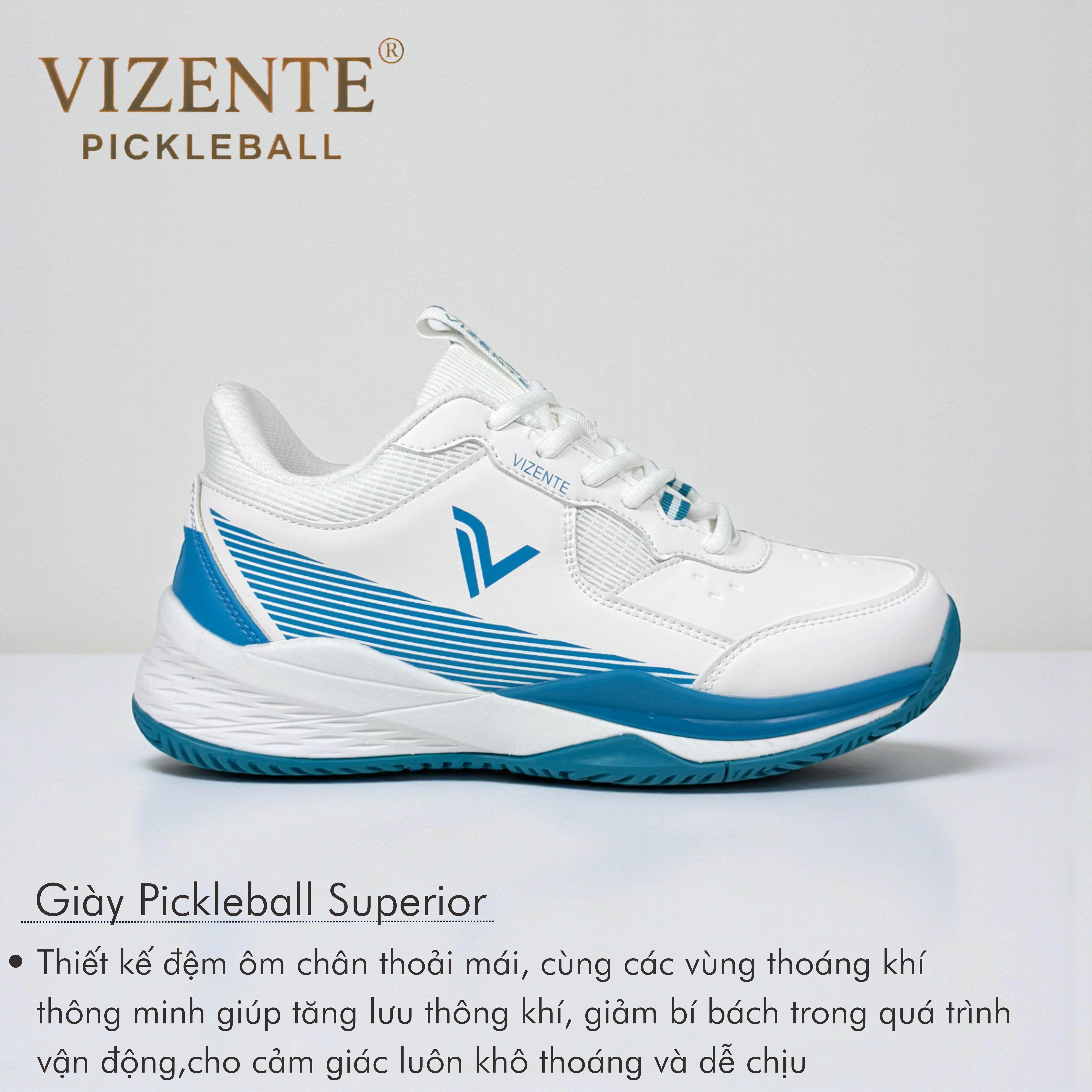 Giầy thể thao Pickcleball VIZENTE SUPERIOR_thumbnail_8