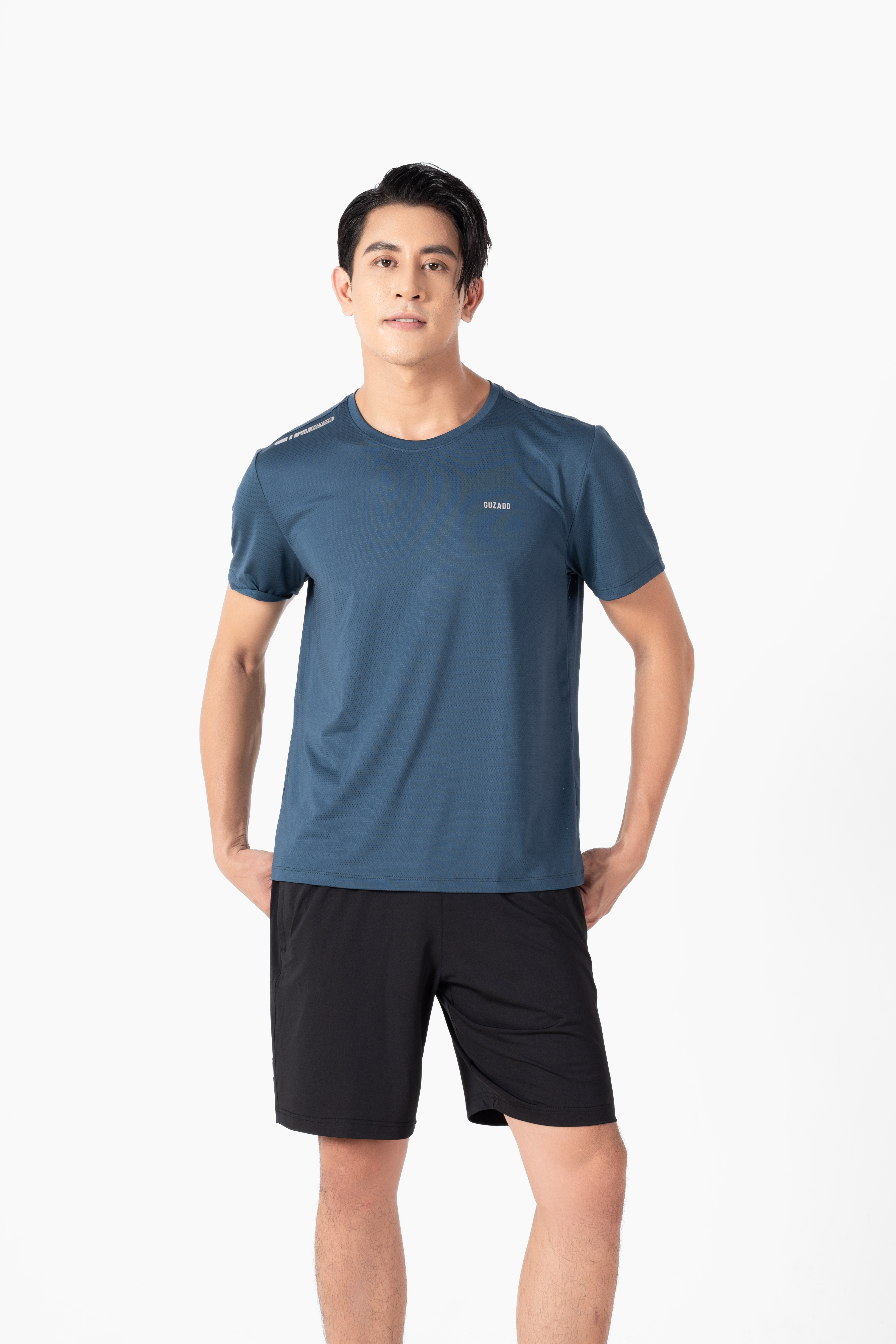 Bộ Thể Thao Nam Guzado Chất Liệu Coolmax BCT04_thumbnail_39