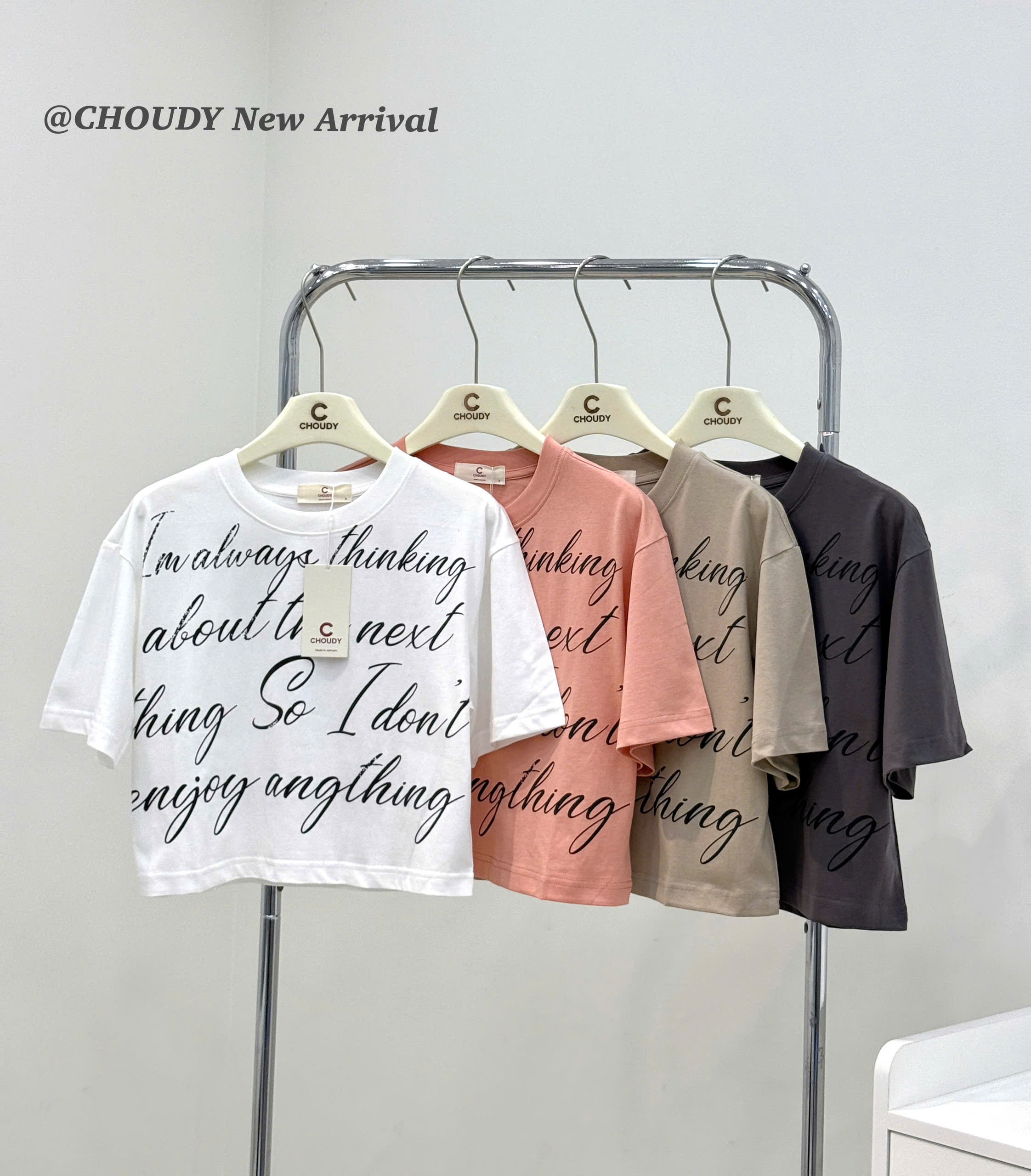 U677 ÁO THUN 4 MÀU_thumbnail_3