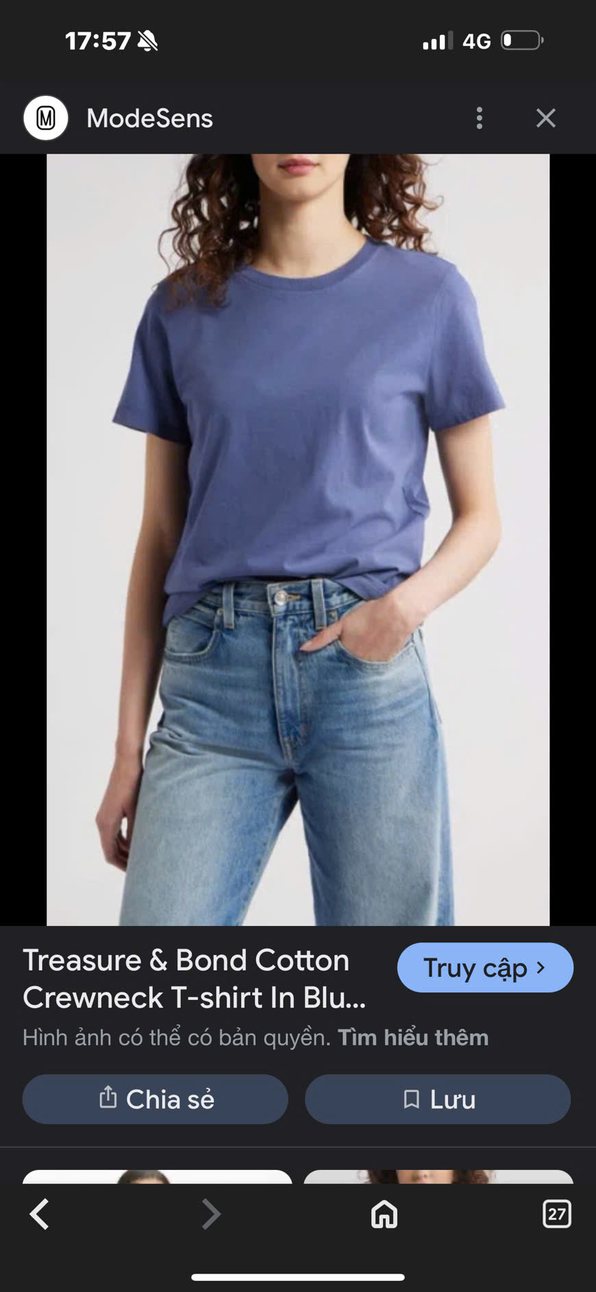 AT710- ÁO THUN NỮ_thumbnail_6