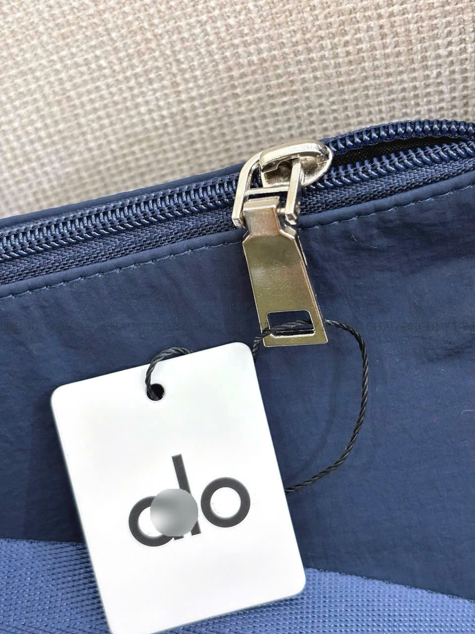 SALE T95 TÚI BAO TỬ 5 MÀU_thumbnail_7