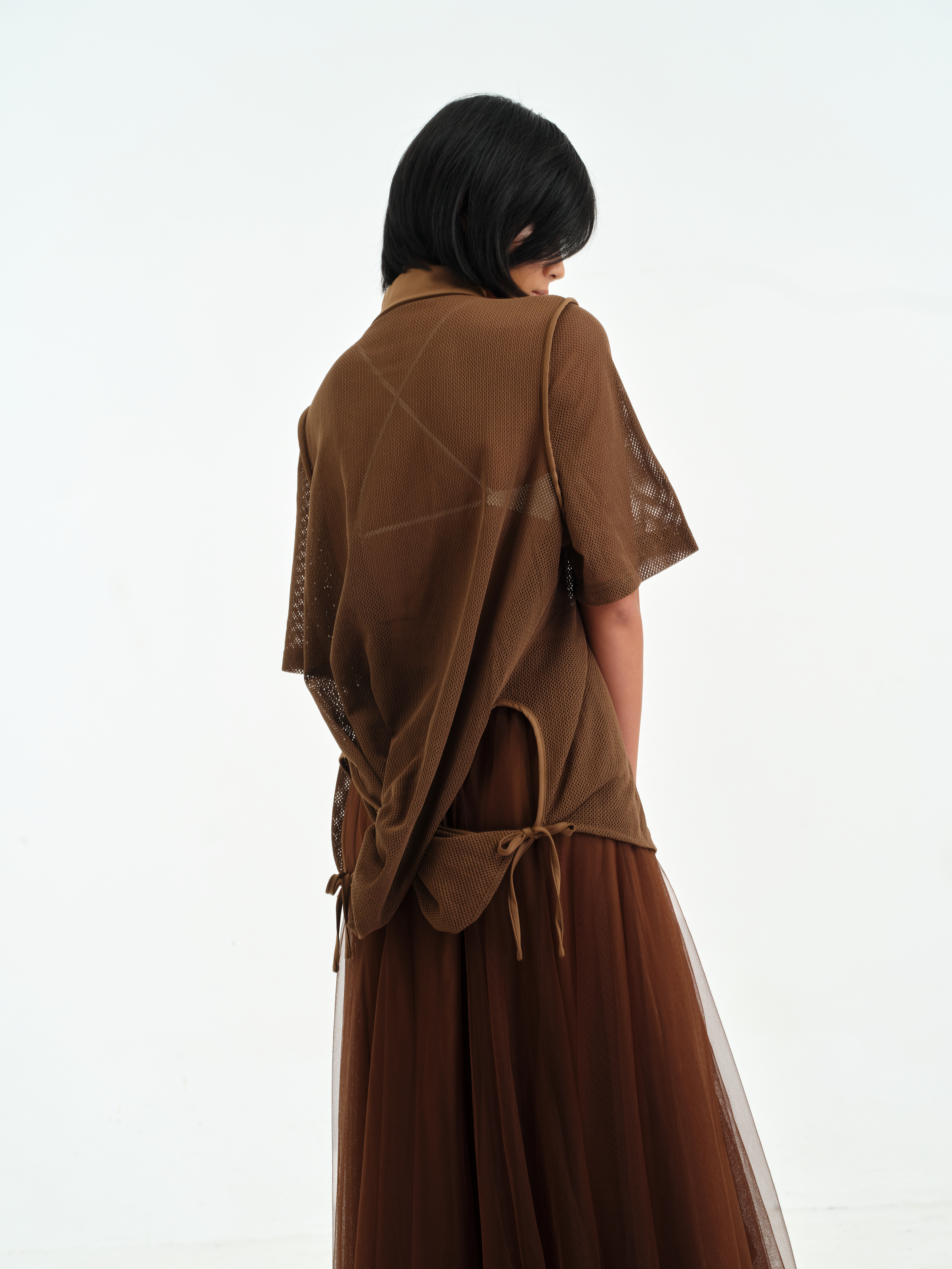 AO KIEU_thumbnail_14