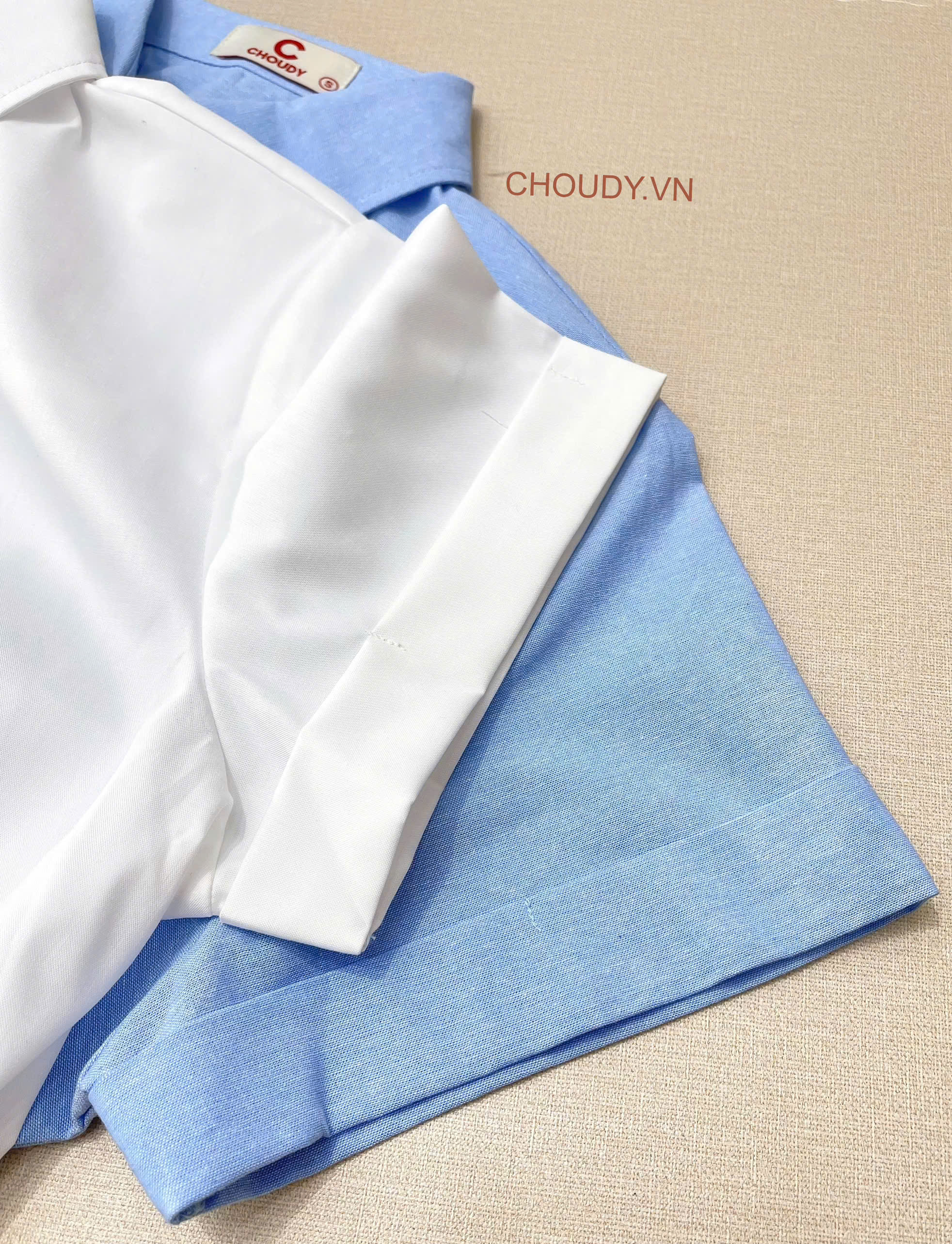 SALE U122 ÁO SOMI 2 MÀU_thumbnail_1