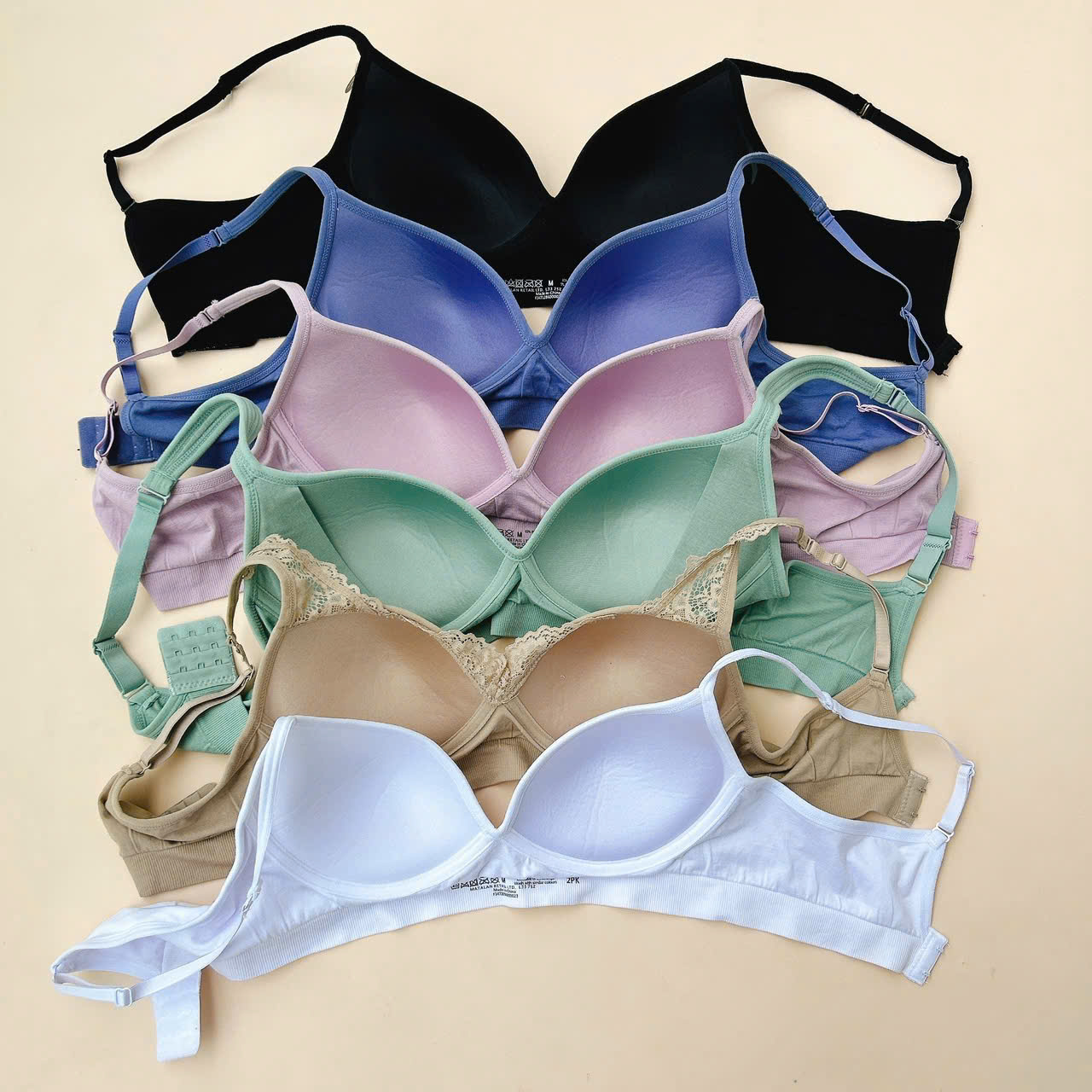 AO BRA XUAT XIN SET 2C A283_thumbnail_14