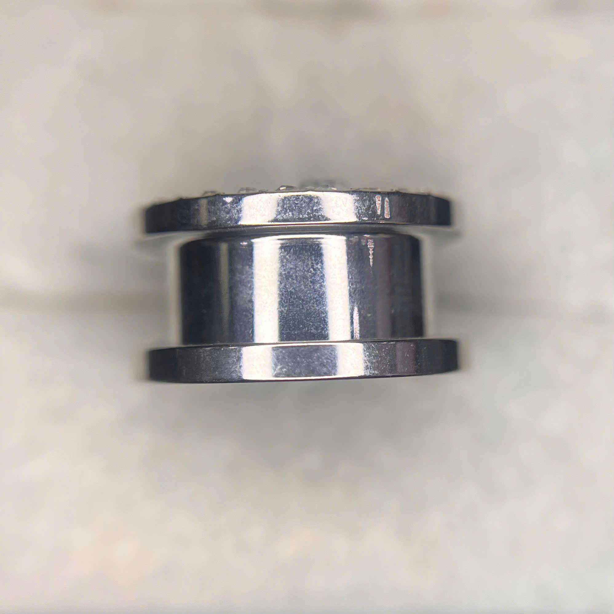 Khuyên nong kim cương lồng size 16._thumbnail_3