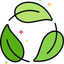 organic2-icon3