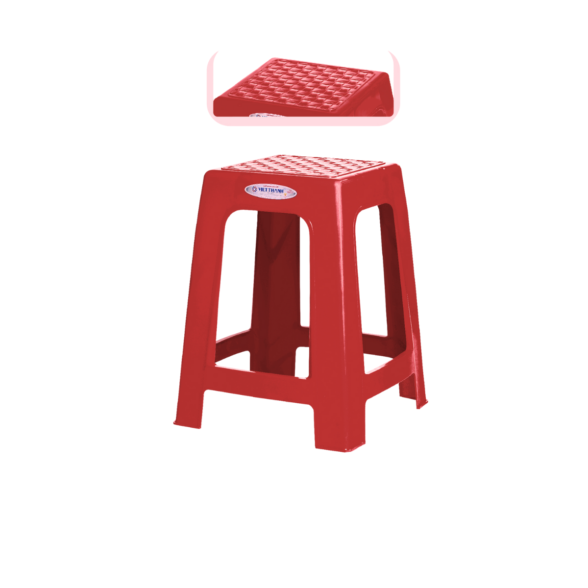 GHẾ CAO LƯỚI_thumbnail_2