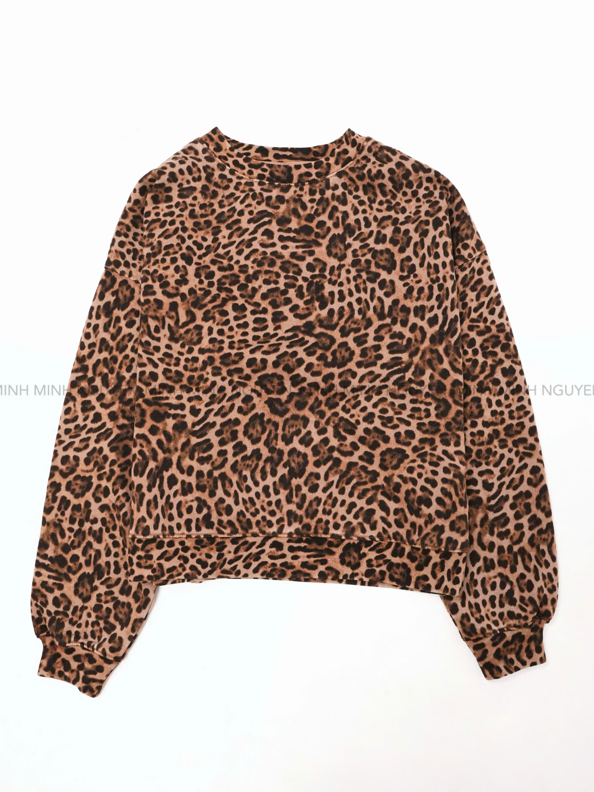 AO SWEATER GAP_thumbnail_6