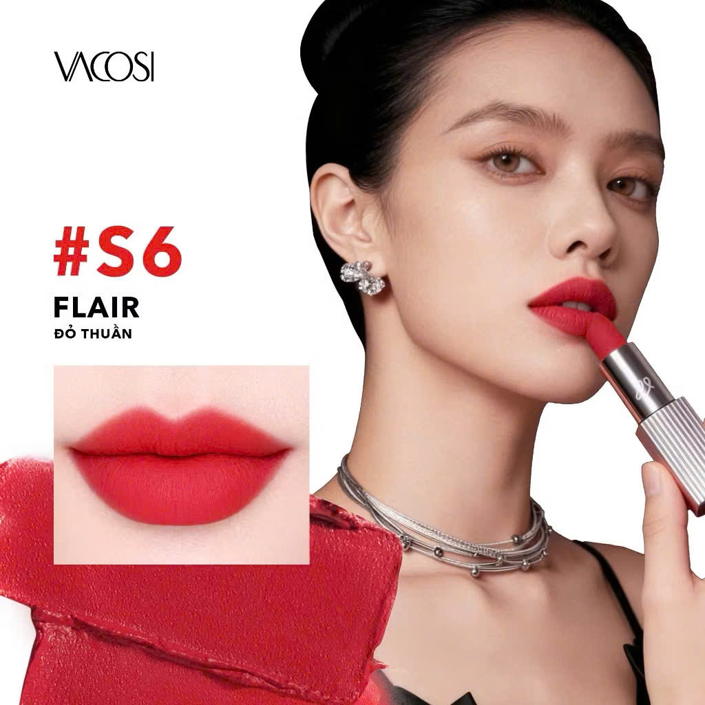 SON VACOSI_thumbnail_6