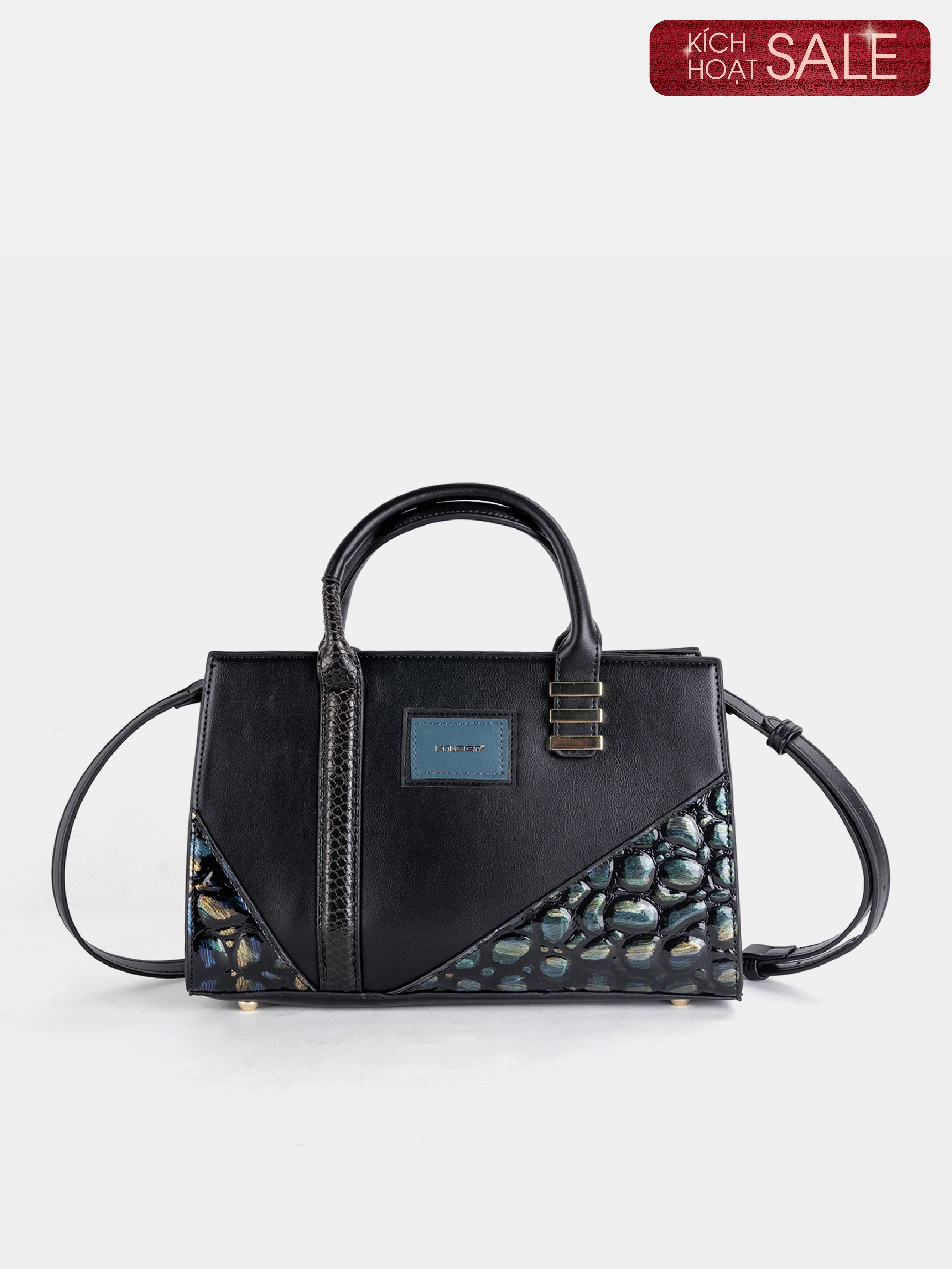 TX14 - Túi Xách Size 31