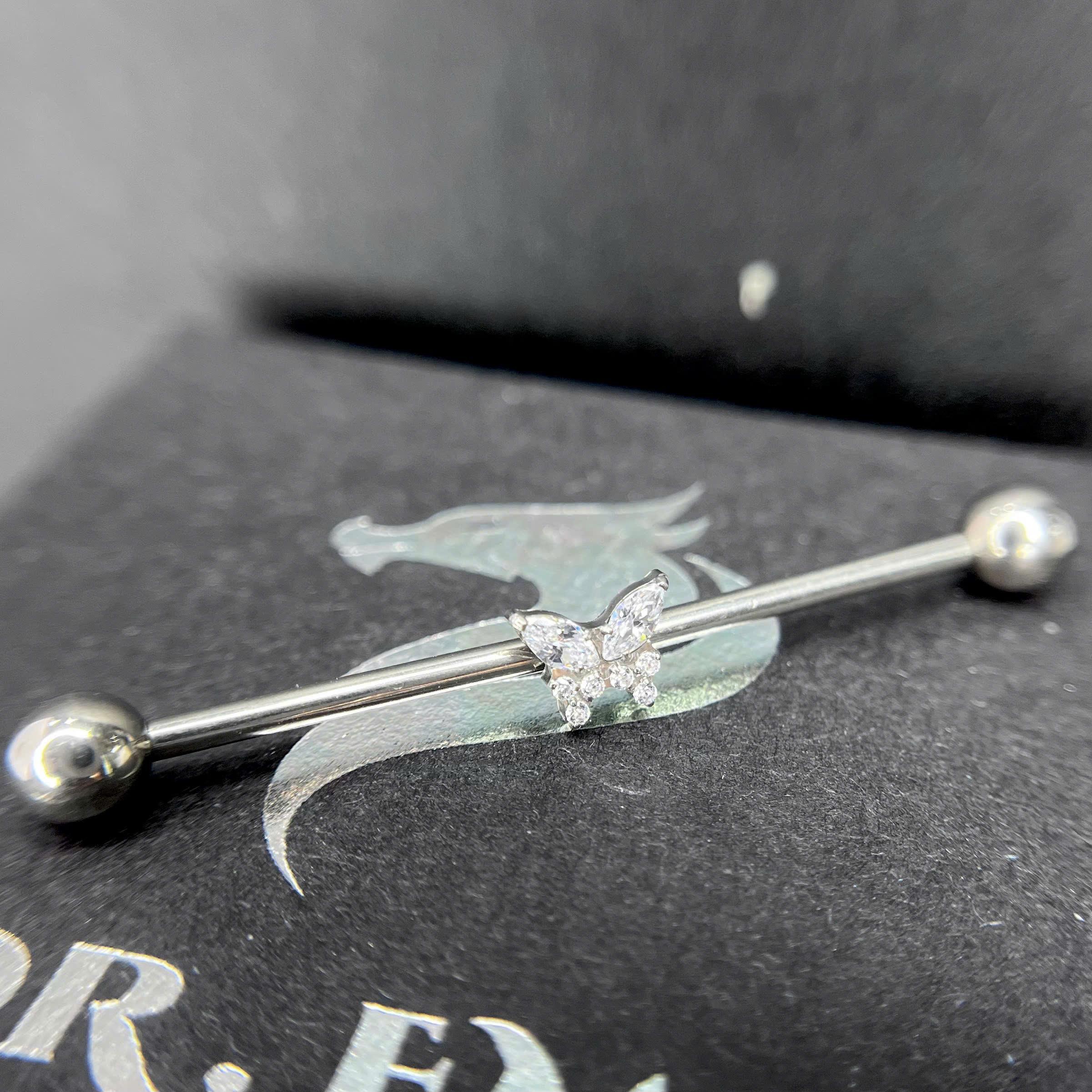 Industrial titan bướm trắng titan_thumbnail_1