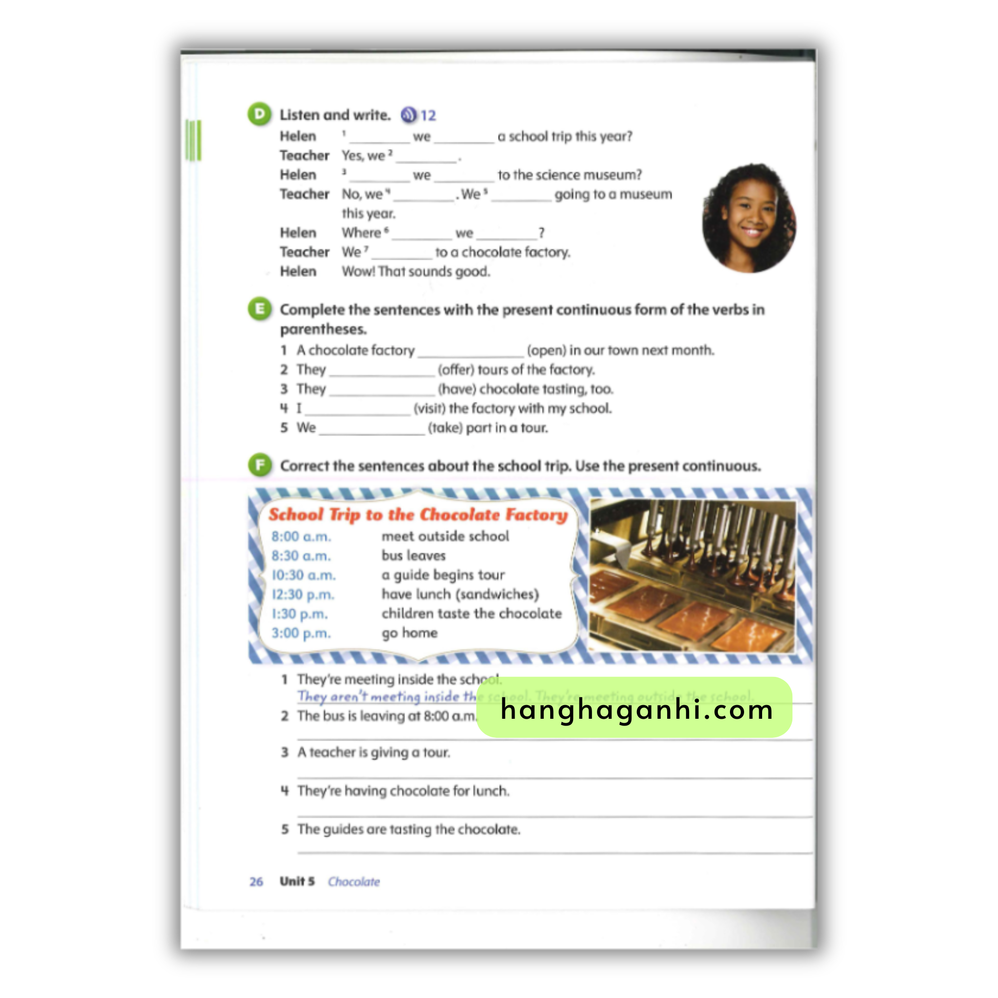 Oxford Discover Level 4 Grammar_thumbnail_5