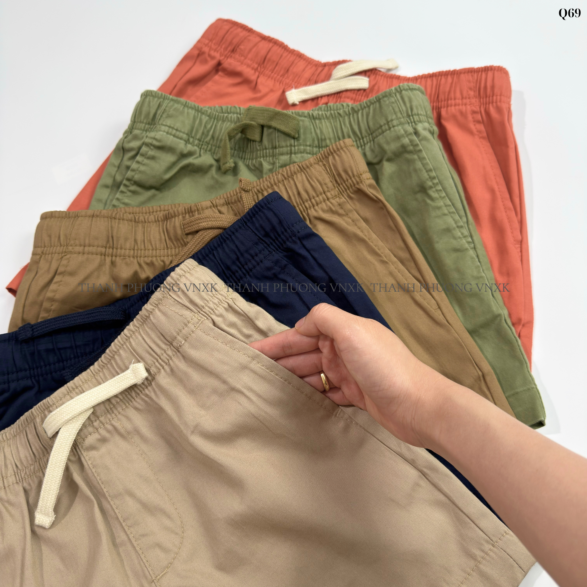 Q69 QUAN BE TRAI_thumbnail_5