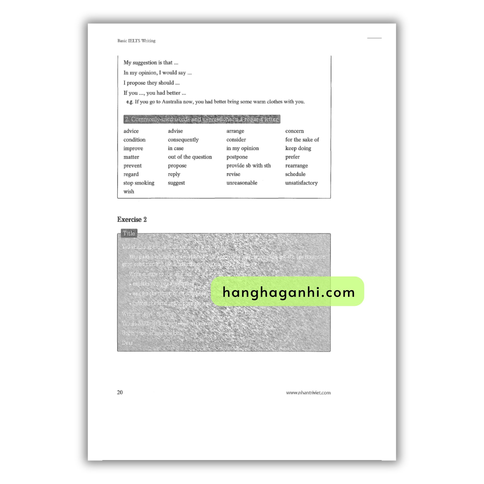 Basic IELTS Writing_thumbnail_8