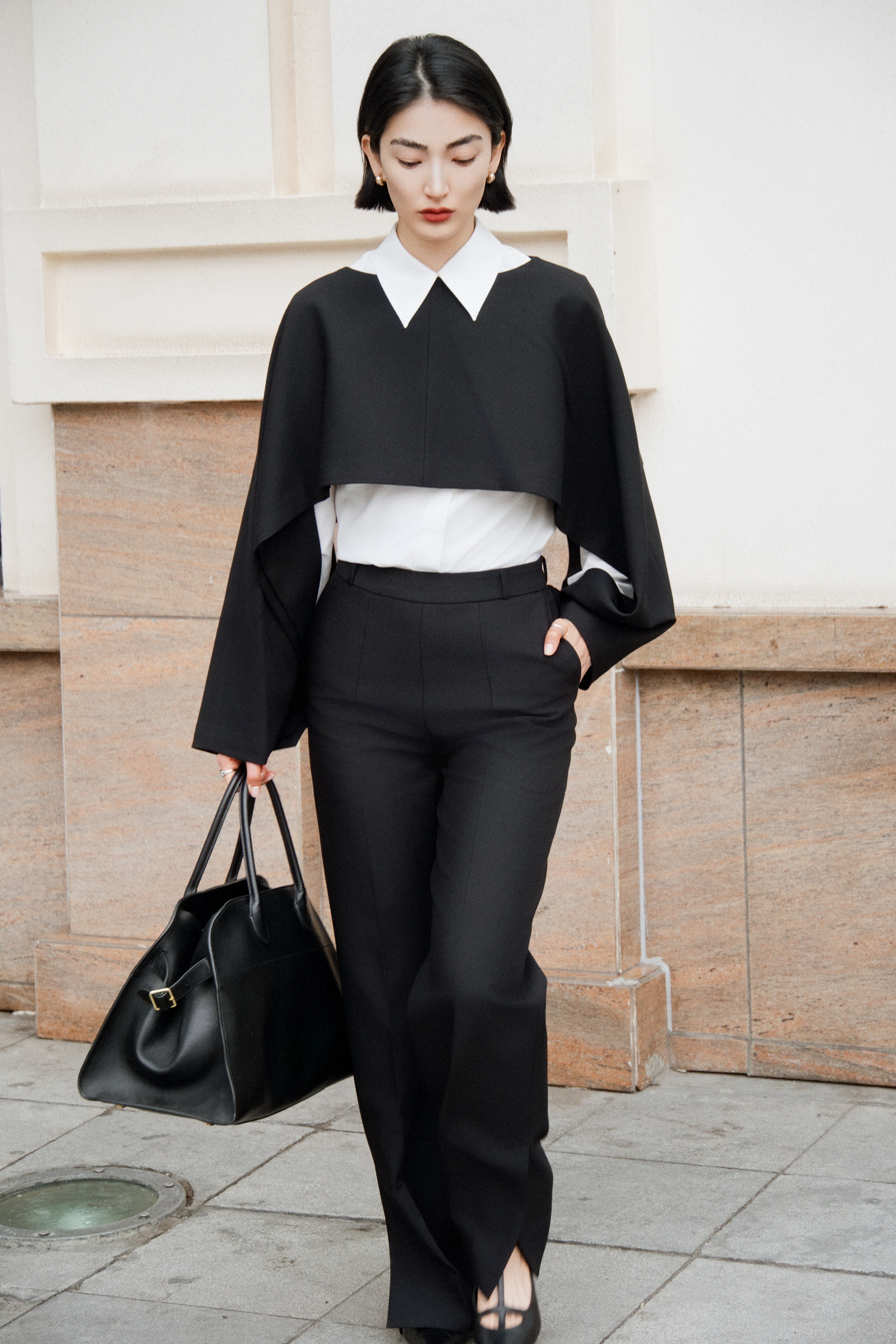 CIEL CAPE_thumbnail_2