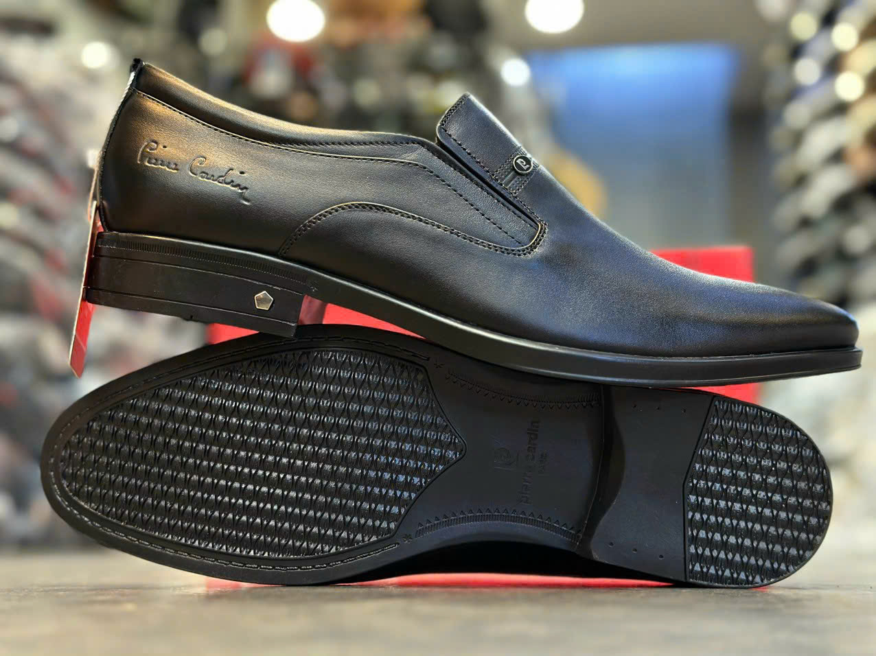 G133 GIÀY NAM 2 MÀU_thumbnail_5