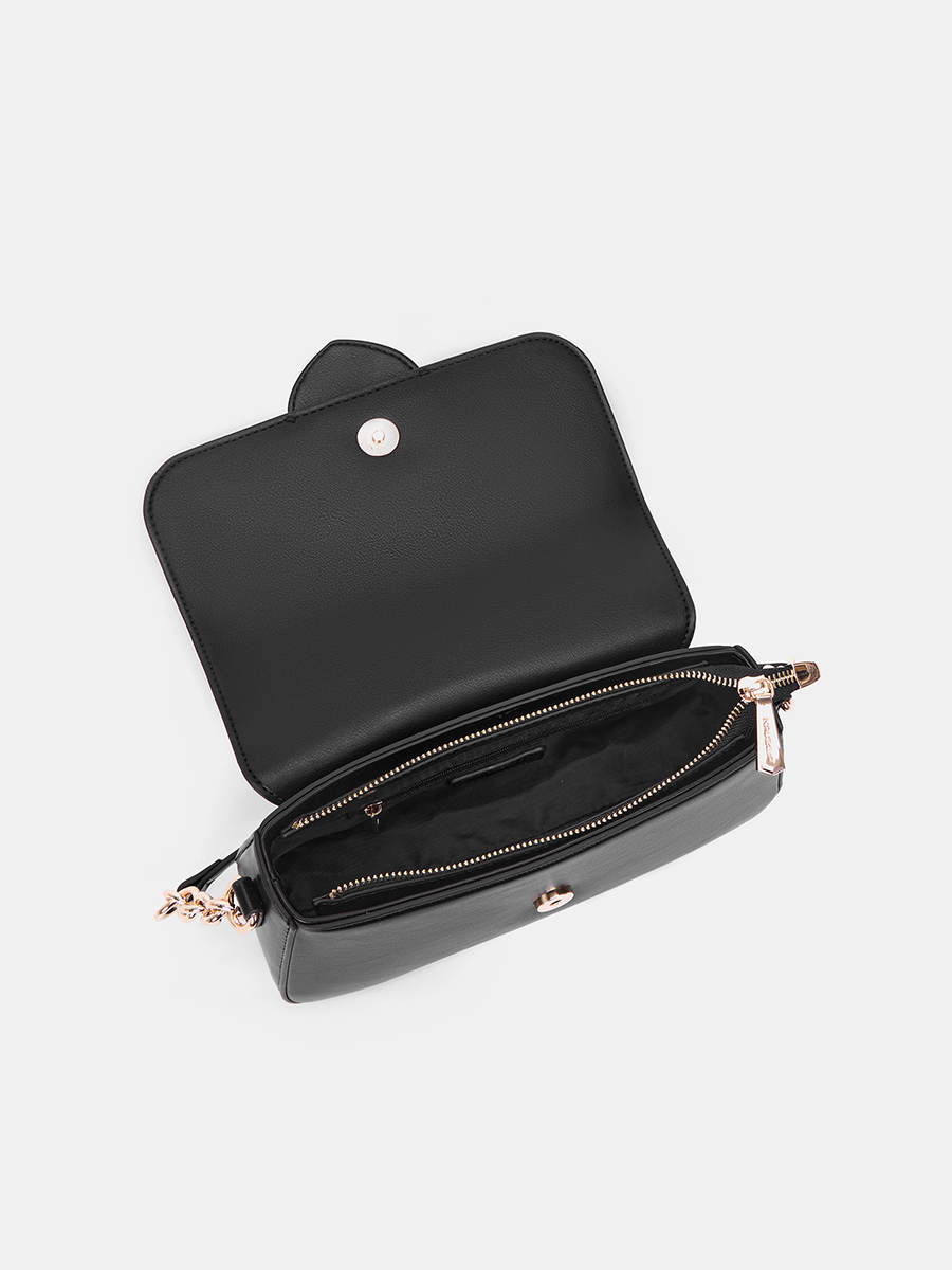 JX02 - Túi Xách Size 26_thumbnail_2