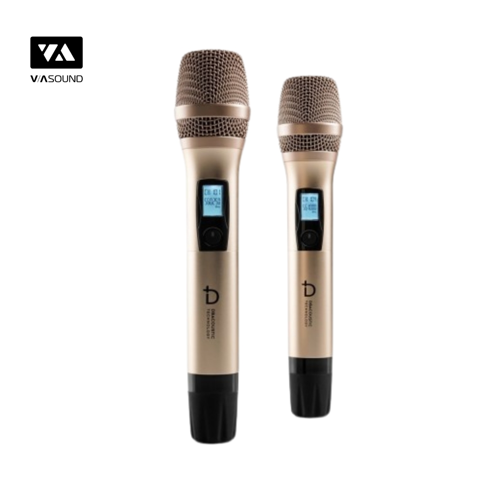 Cục Đẩy Công Suất DBACOUSTIC LX-A3_thumbnail_3