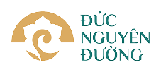 Logo Đức Nguyên Đường-02