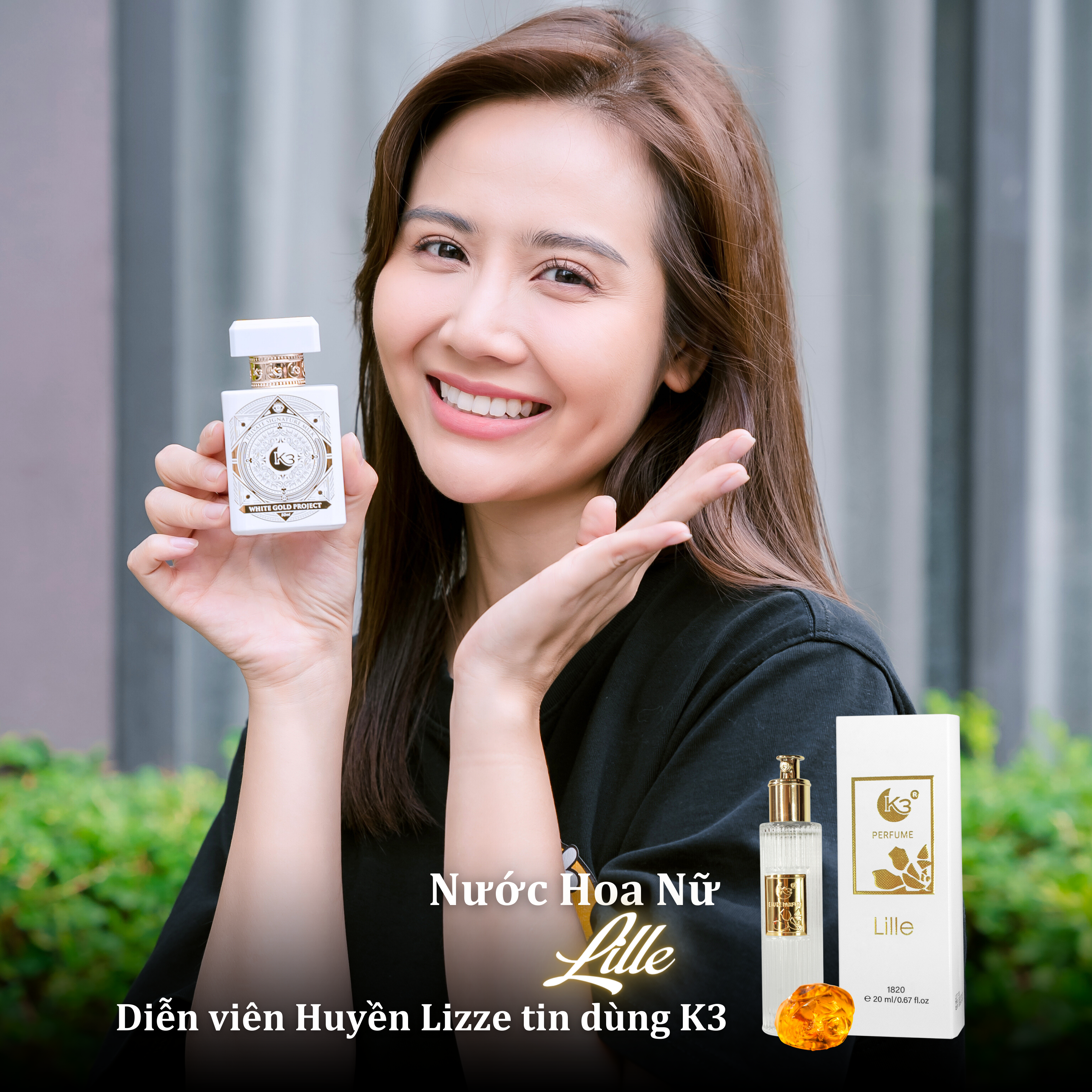 Nước Hoa Nữ Lille_thumbnail_10