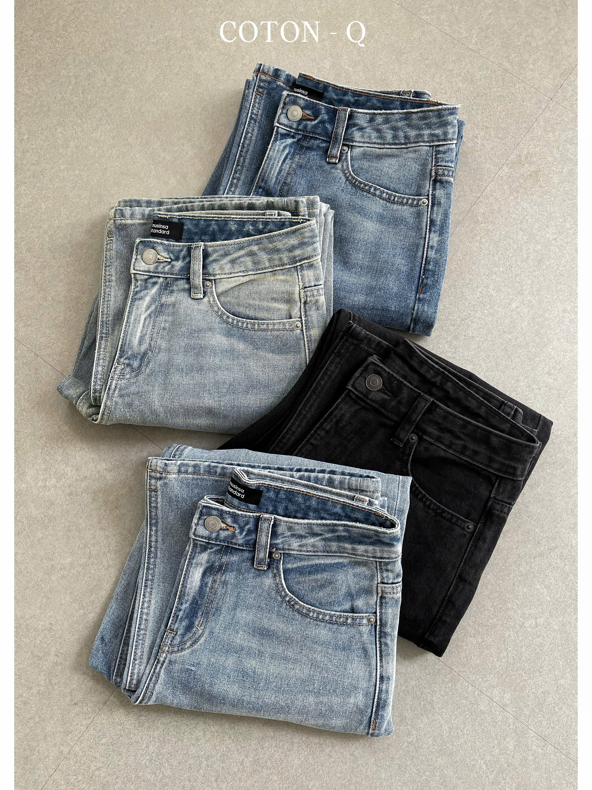 Quần dài xuất hàn ( TRUNG )_thumbnail_26