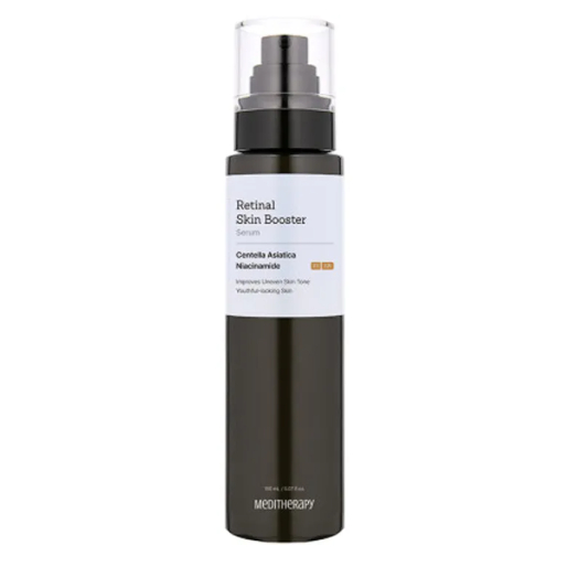 Meditherapy Retinal Skin Booster Serum 150 ml_thumbnail_0