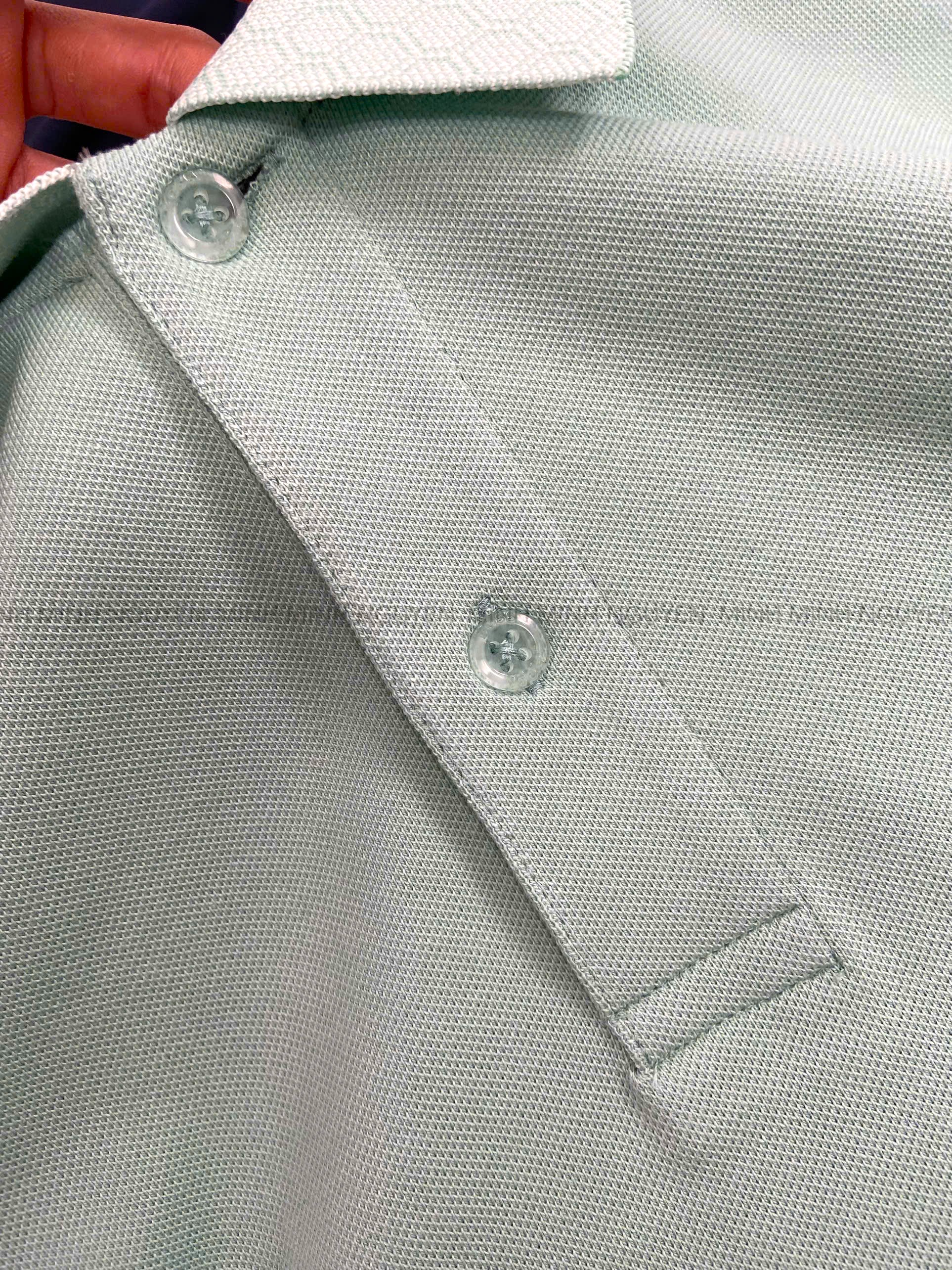 AO THUN BOSS_thumbnail_6