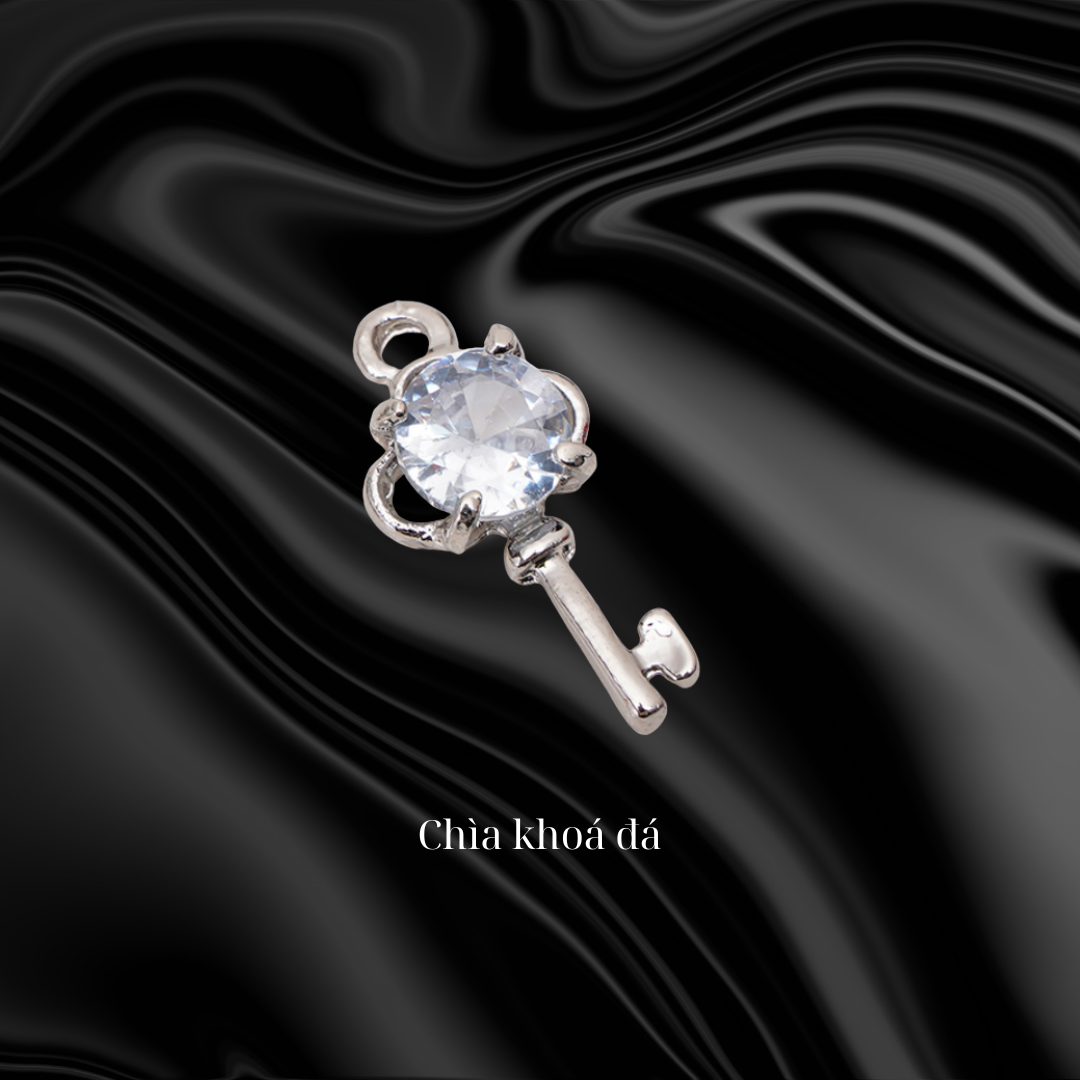 Charm móc khoá locket_thumbnail_27