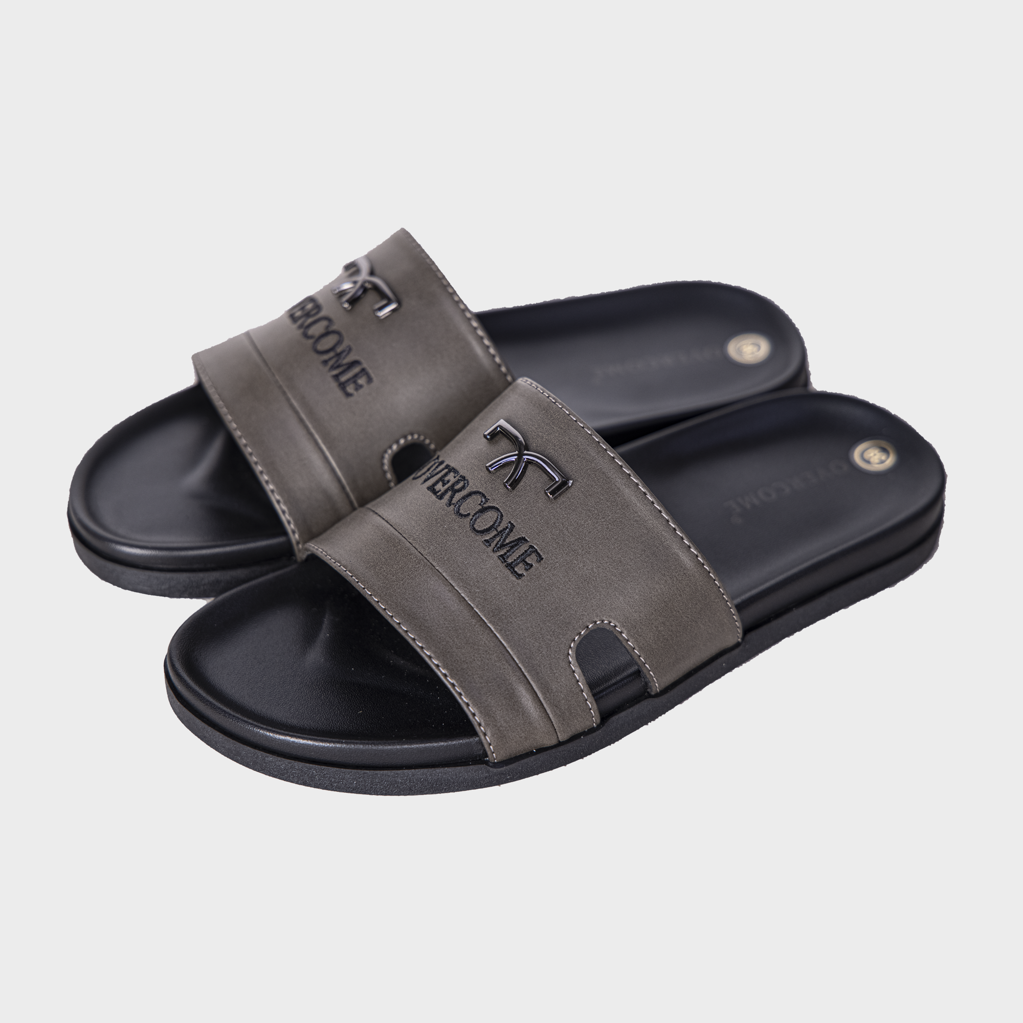 Dép Da Nam Overcome DV529_thumbnail_2