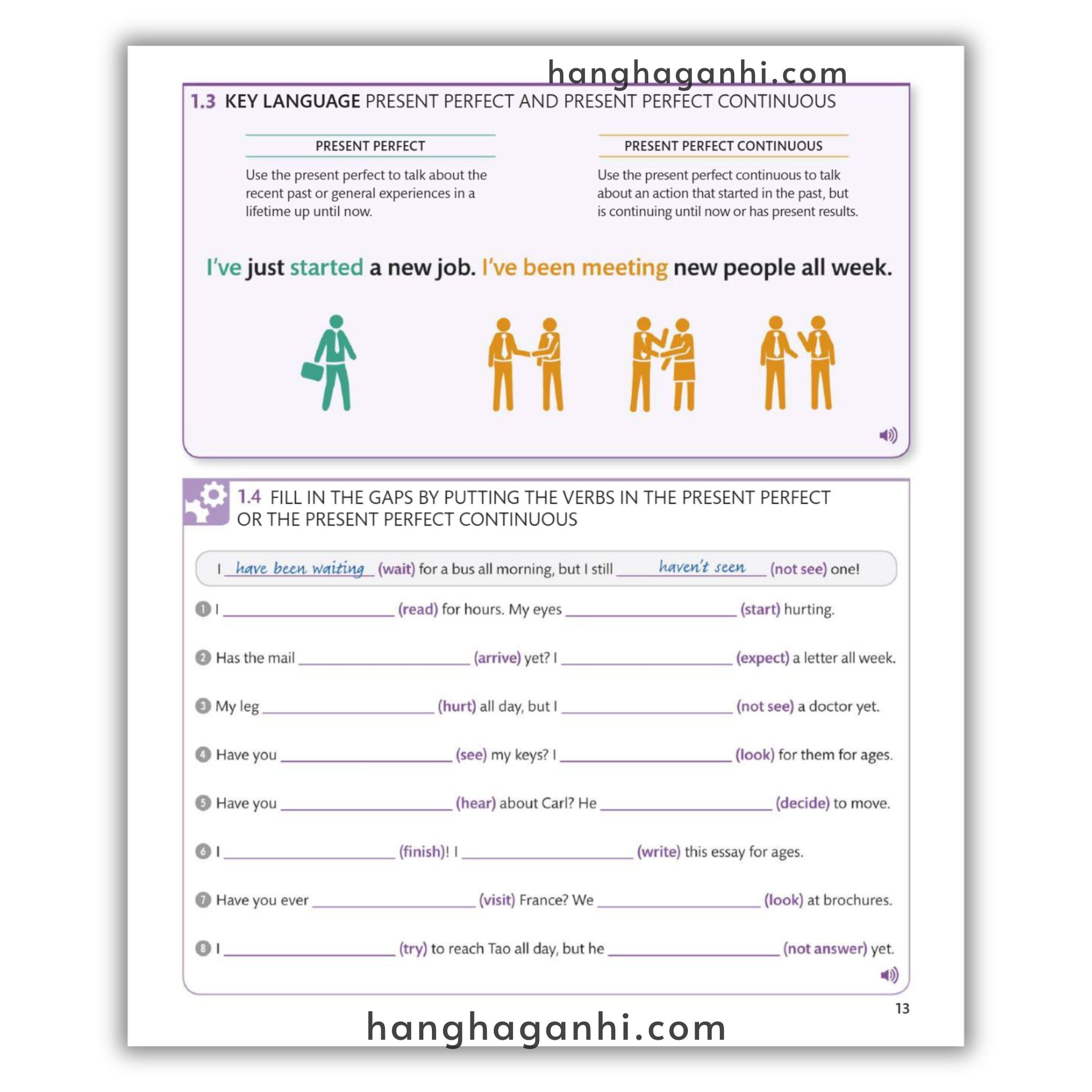 English for Everyone Level 4 Advanced CourseBook_thumbnail_16