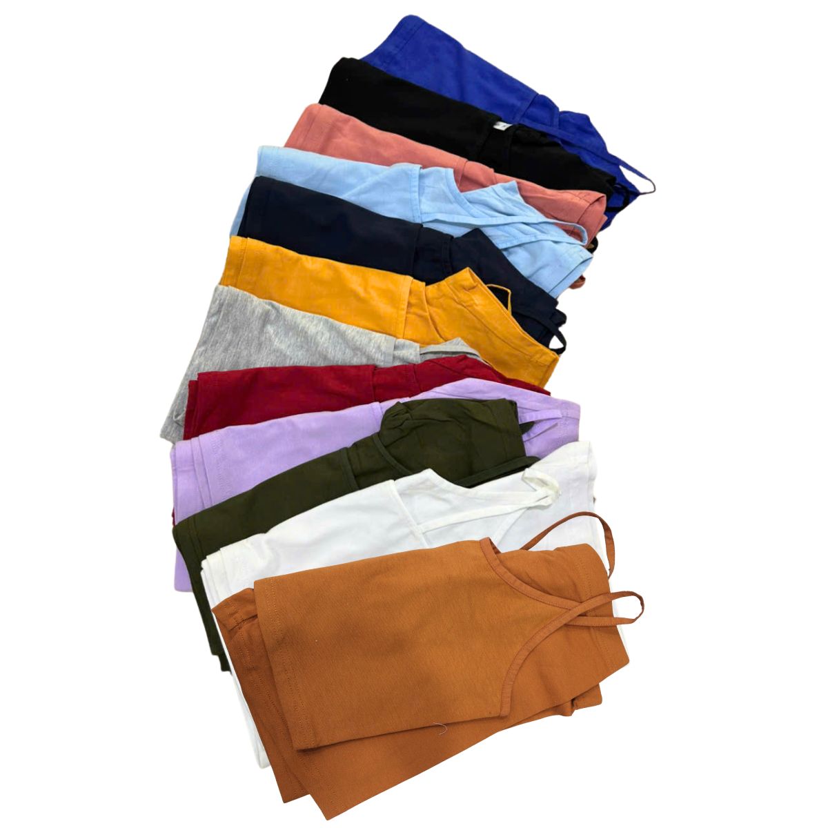 S247 SÉT ĐỒ TẬP_thumbnail_2