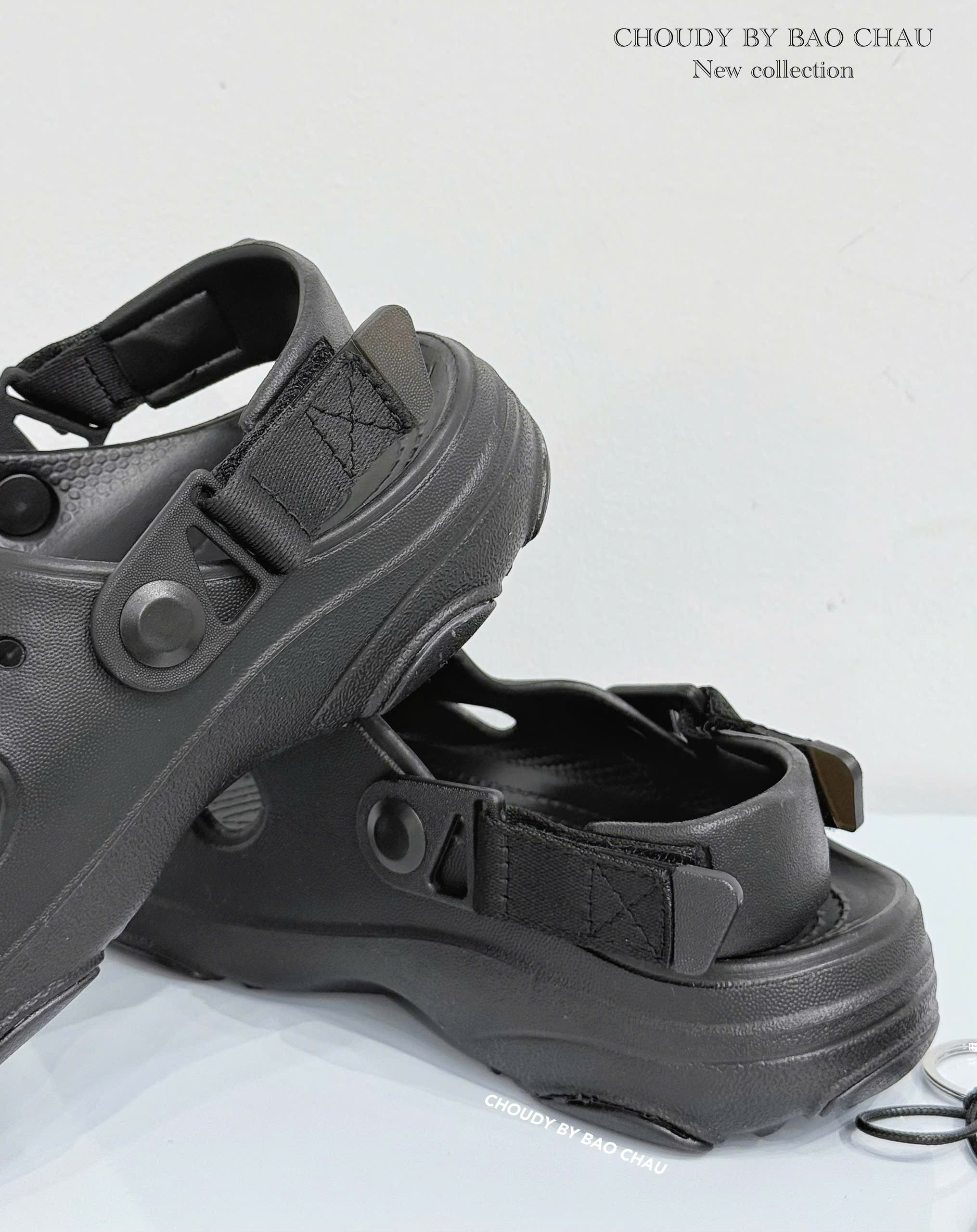 U388 SANDAL NỮ 3 MÀU_thumbnail_5