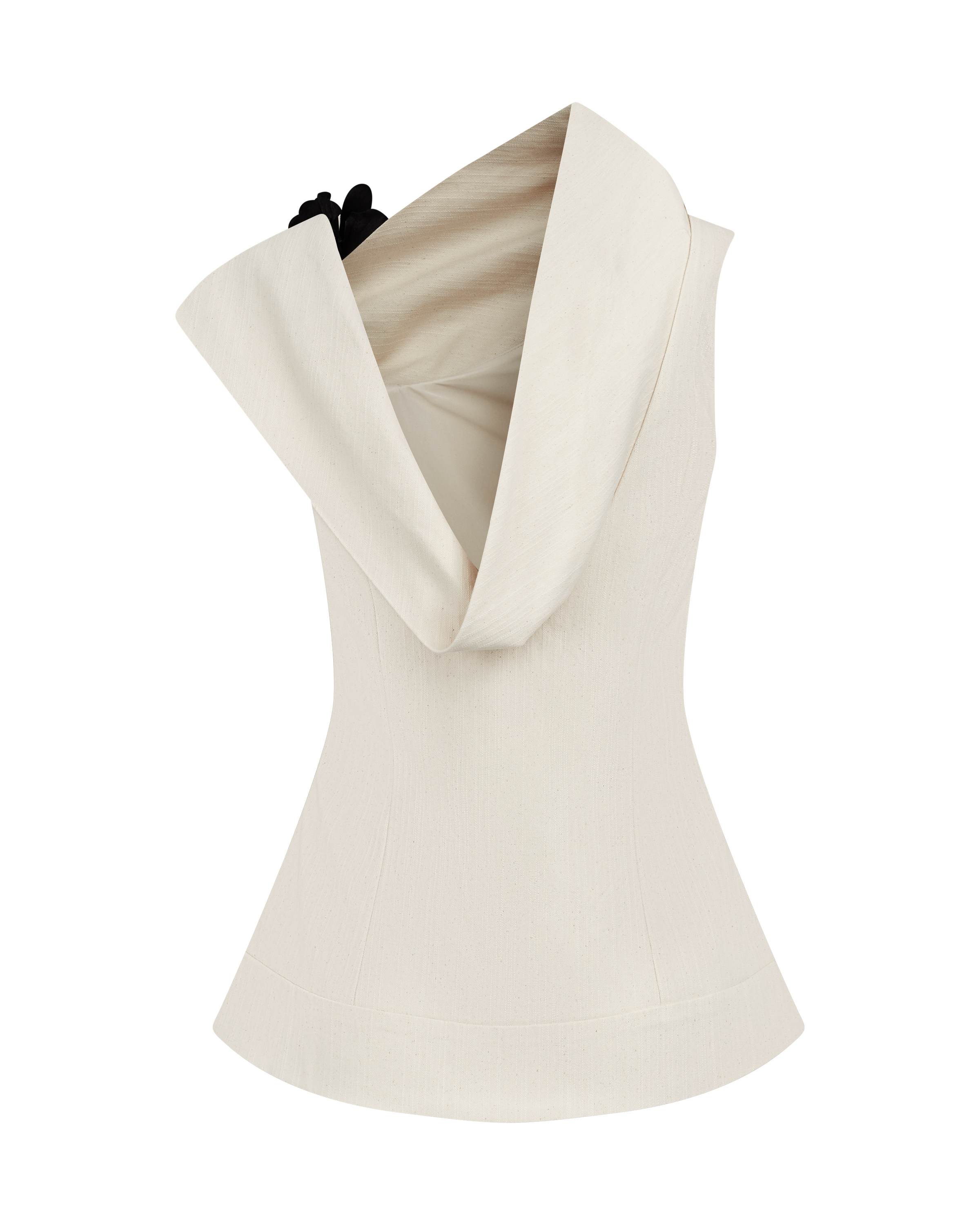 REIKA Top_thumbnail_9