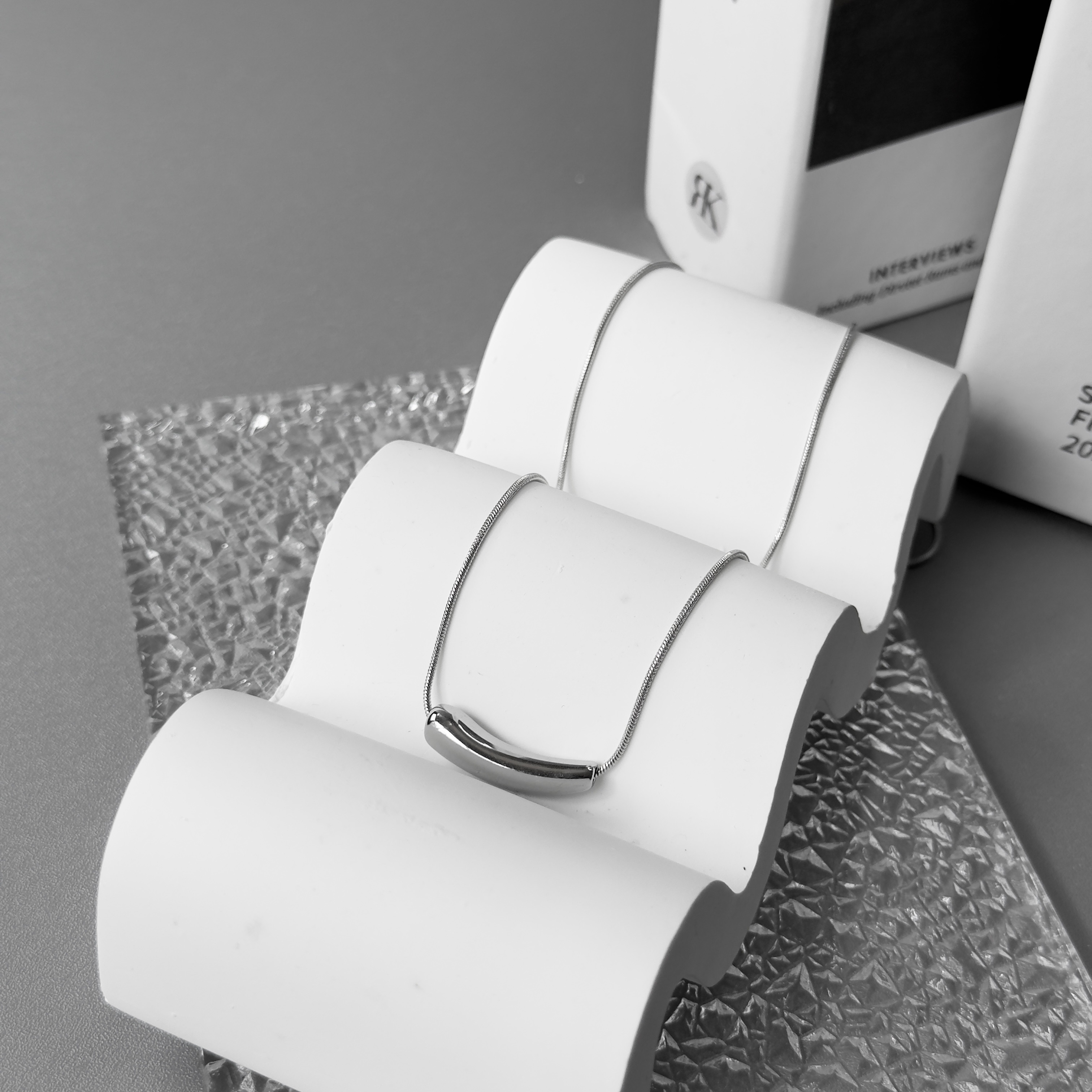 Dây chuyền The Cornelius_thumbnail_5