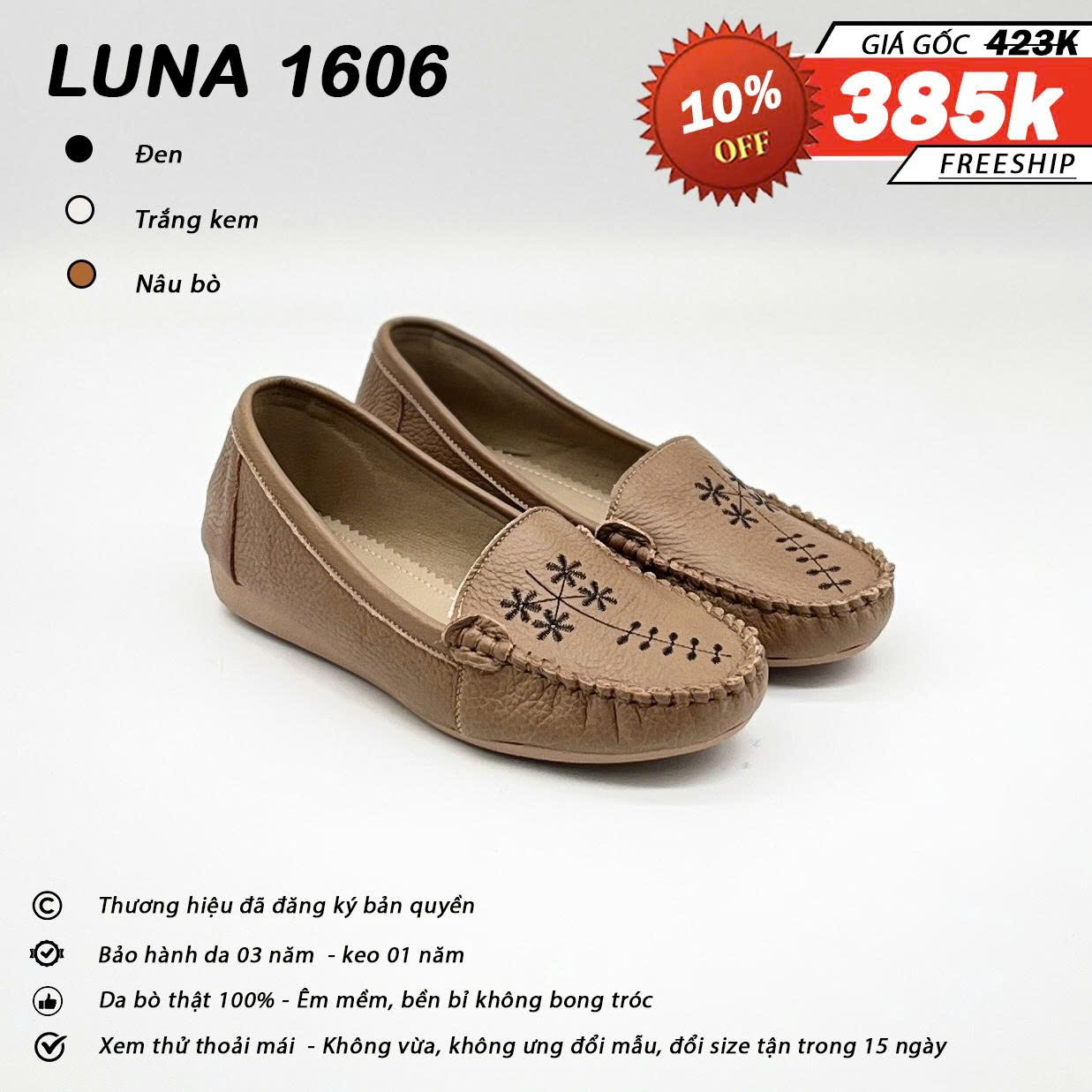 Luna 1606_thumbnail_6