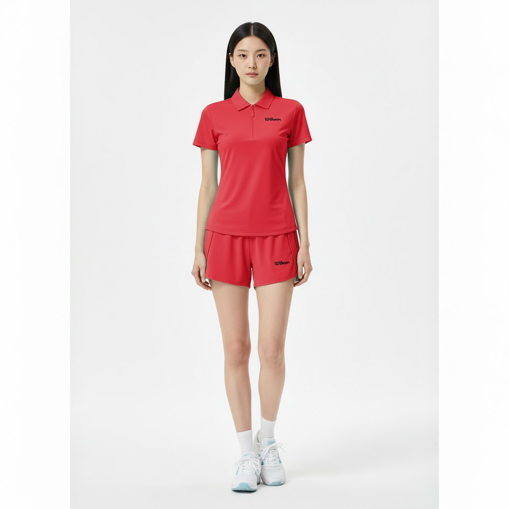 S215 Sét bộ thể thao Wilson_thumbnail_7