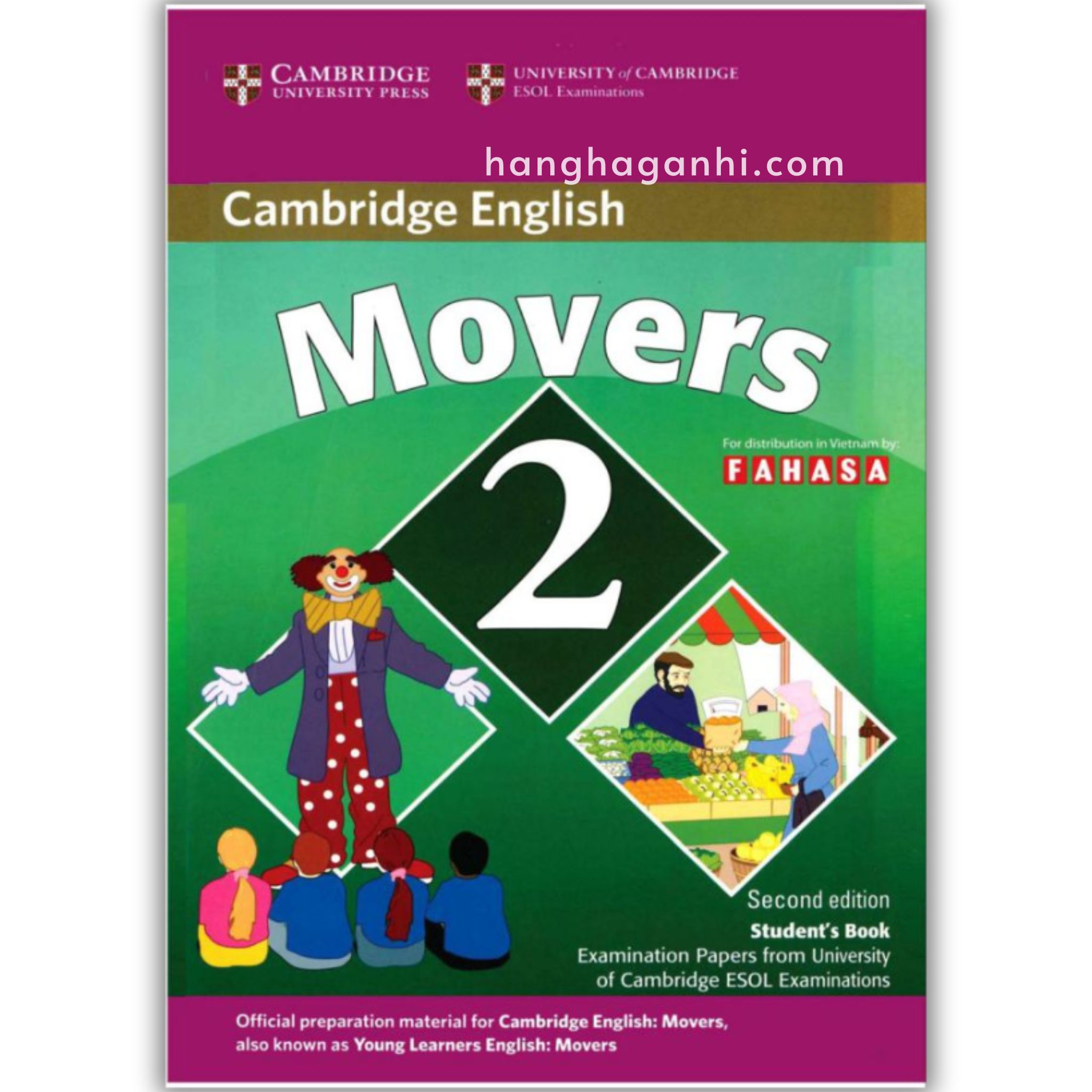 Sách Cambridge English Movers bản in gộp 9 cuốn_thumbnail_3
