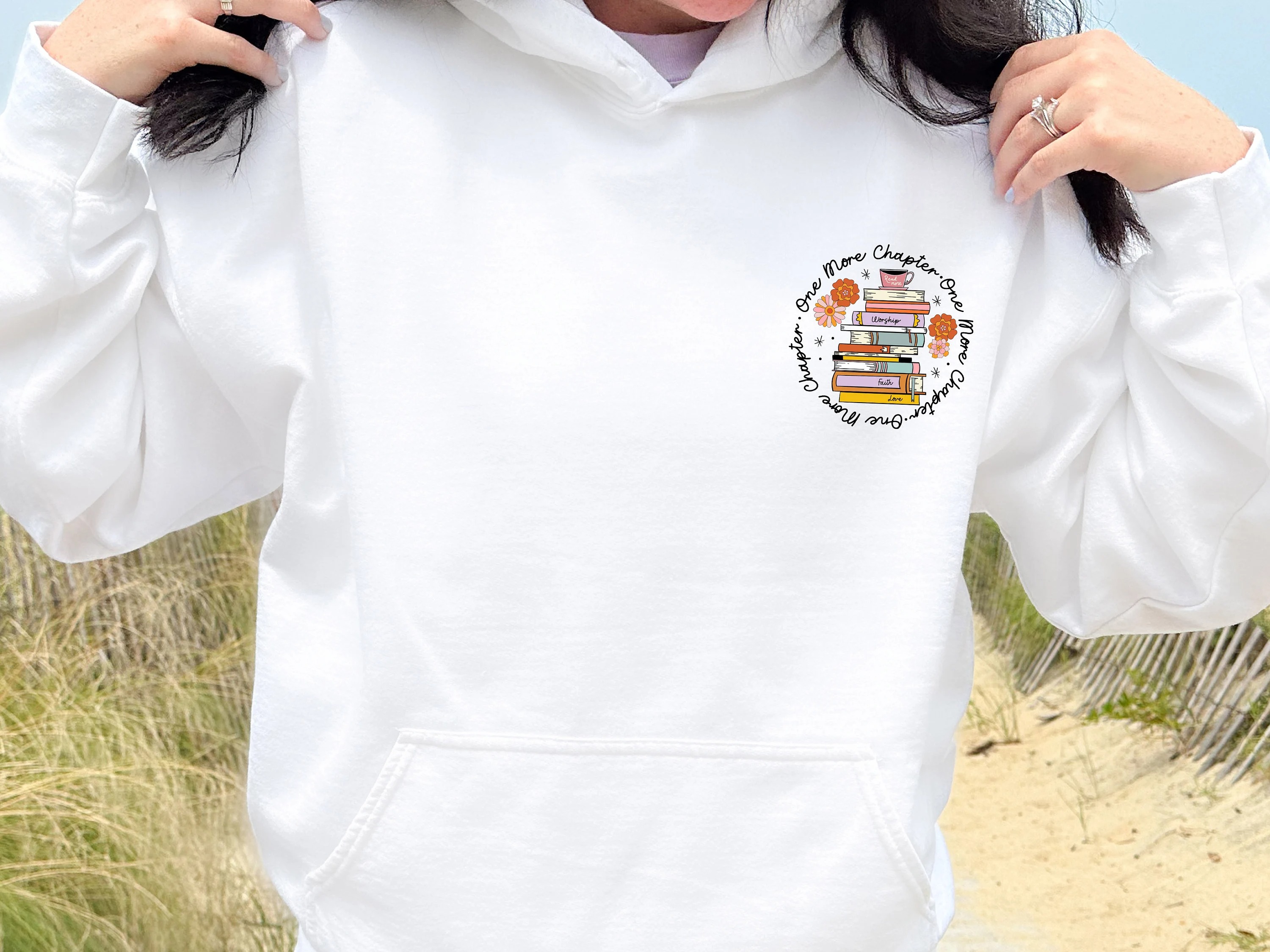 GentleReads Lounge Hoodie_thumbnail_3