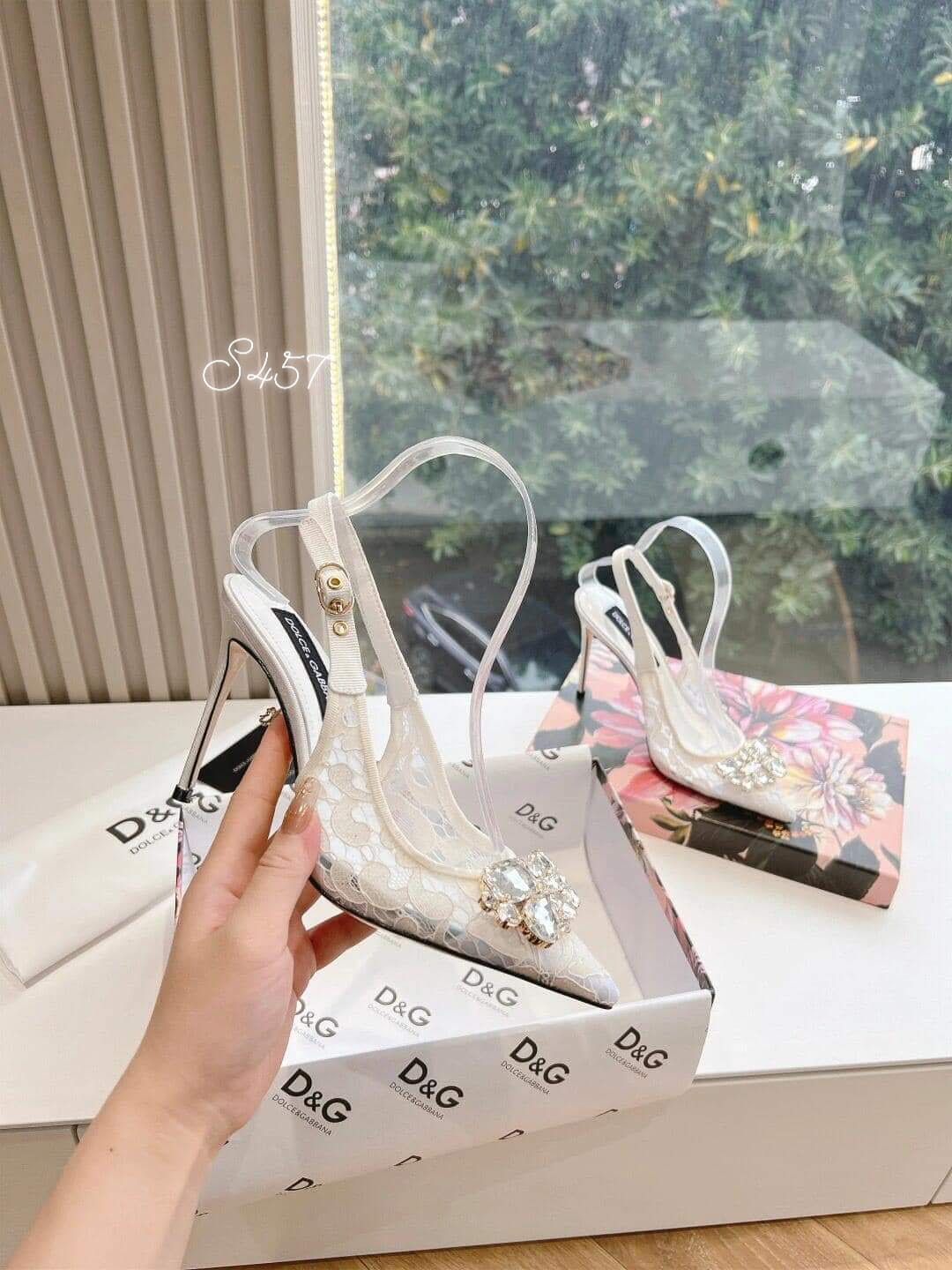 GIÀY DOLCE&GABBANA_thumbnail_1