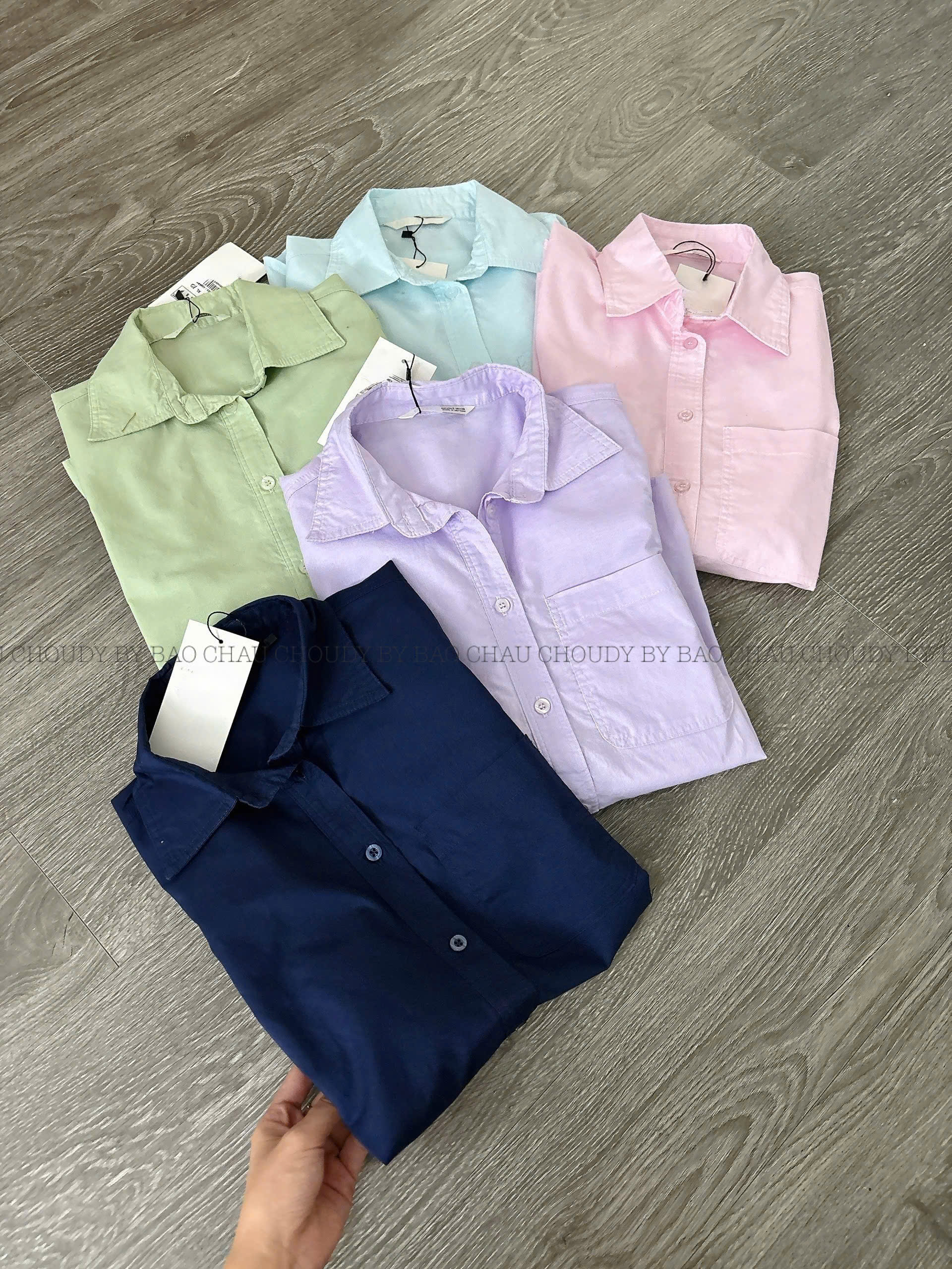 U758 ÁO SOMI 5 MÀU_thumbnail_3