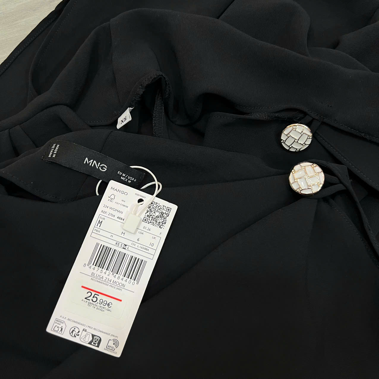 AO KIEU XOAI_thumbnail_12