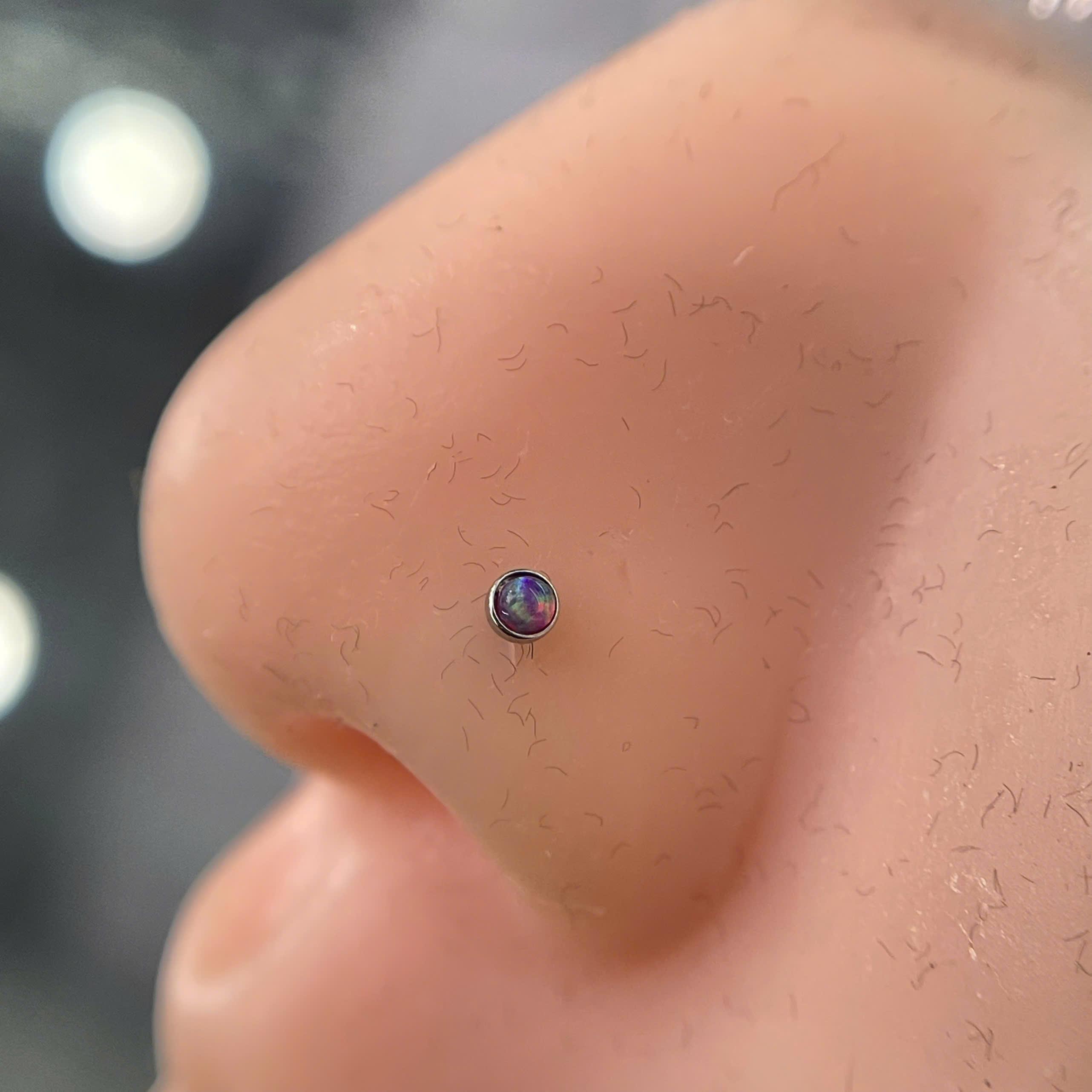 mũi L opal tím hồng size 2 thân 1mm._thumbnail_3